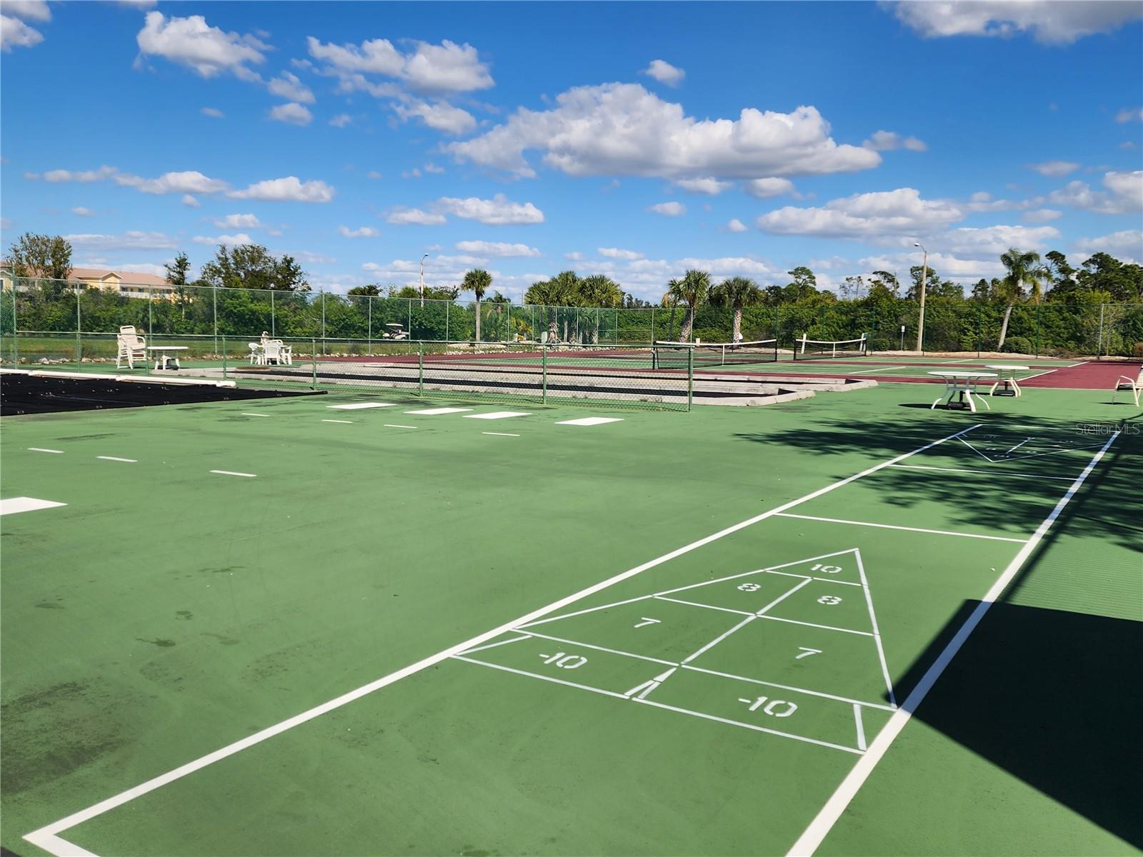 175 KINGS HWY #C 436, PUNTA GORDA, FL, 33983