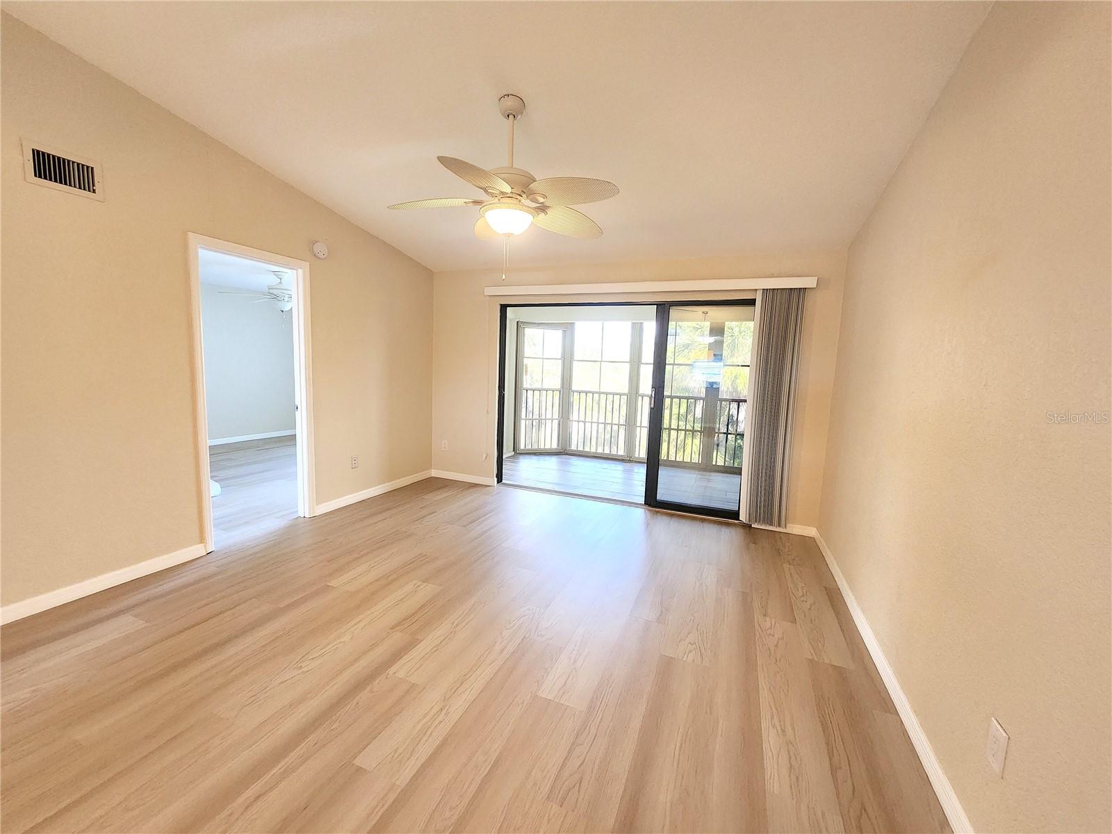 175 KINGS HWY #C 436, PUNTA GORDA, FL, 33983