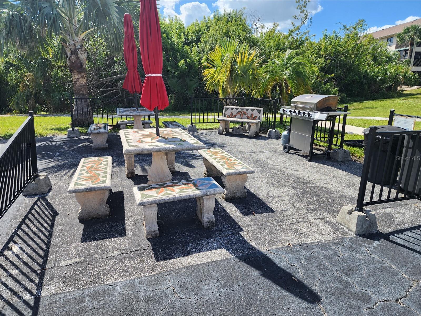 175 KINGS HWY #C 436, PUNTA GORDA, FL, 33983