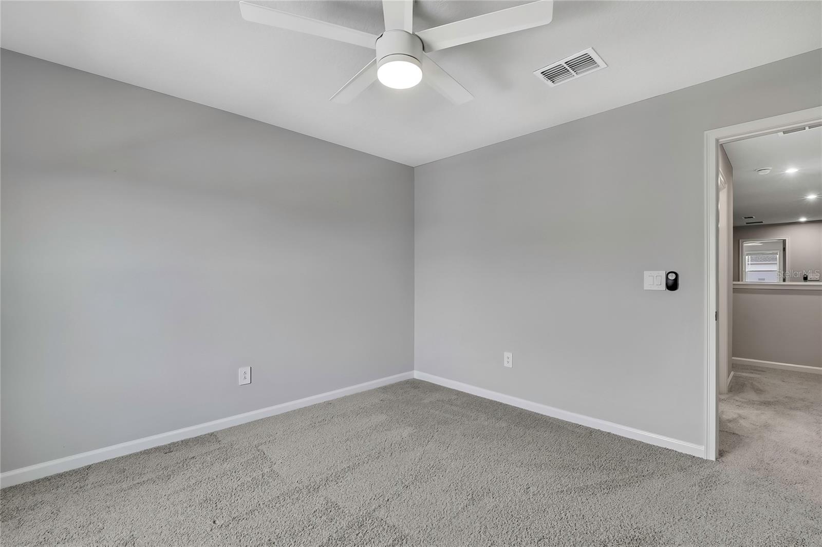 4066 CLOUD HOPPER WAY, LUTZ, FL, 33559