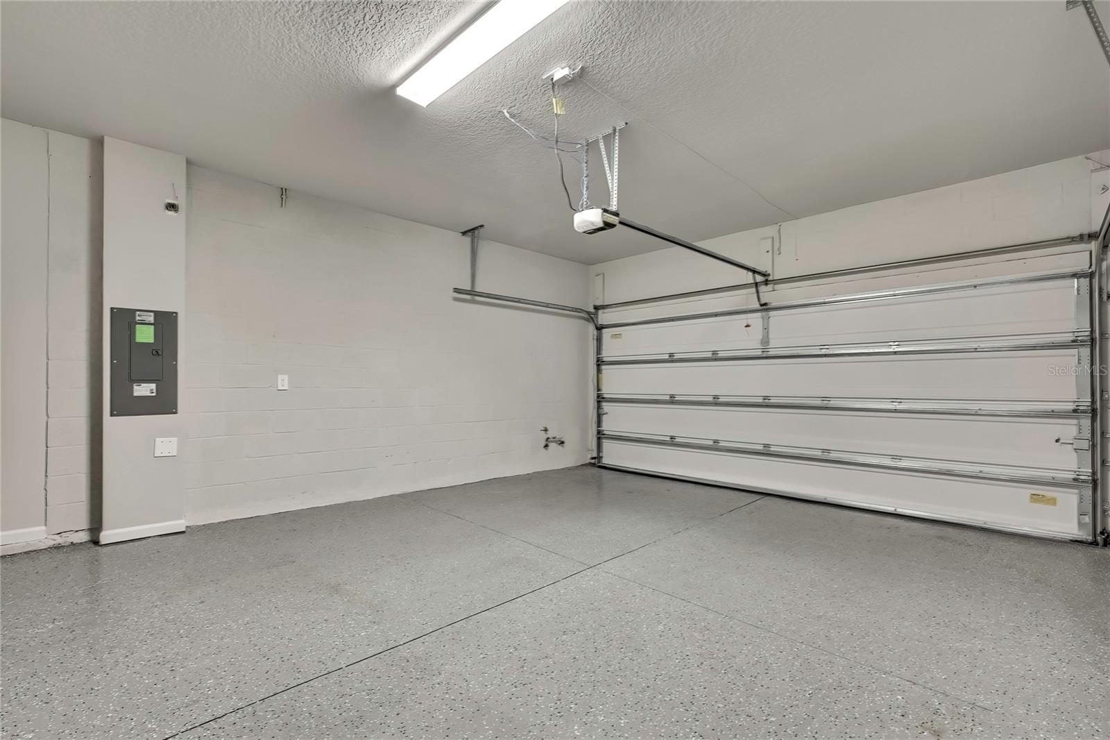 4066 CLOUD HOPPER WAY, LUTZ, FL, 33559