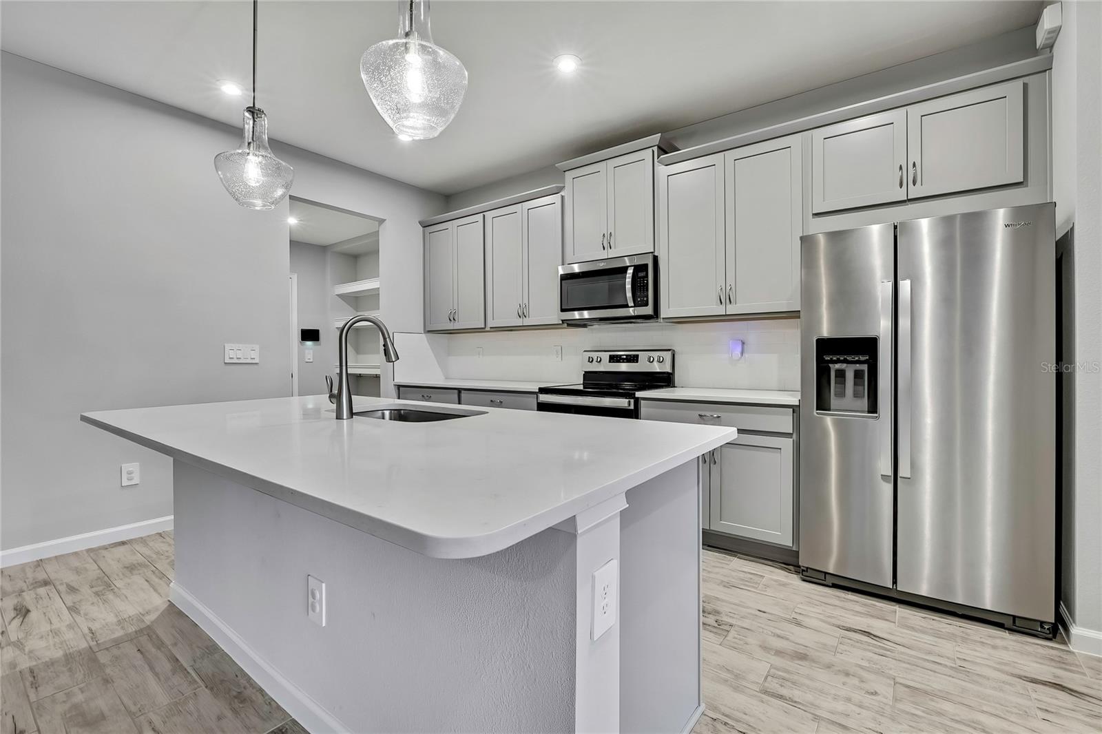 4066 CLOUD HOPPER WAY, LUTZ, FL, 33559