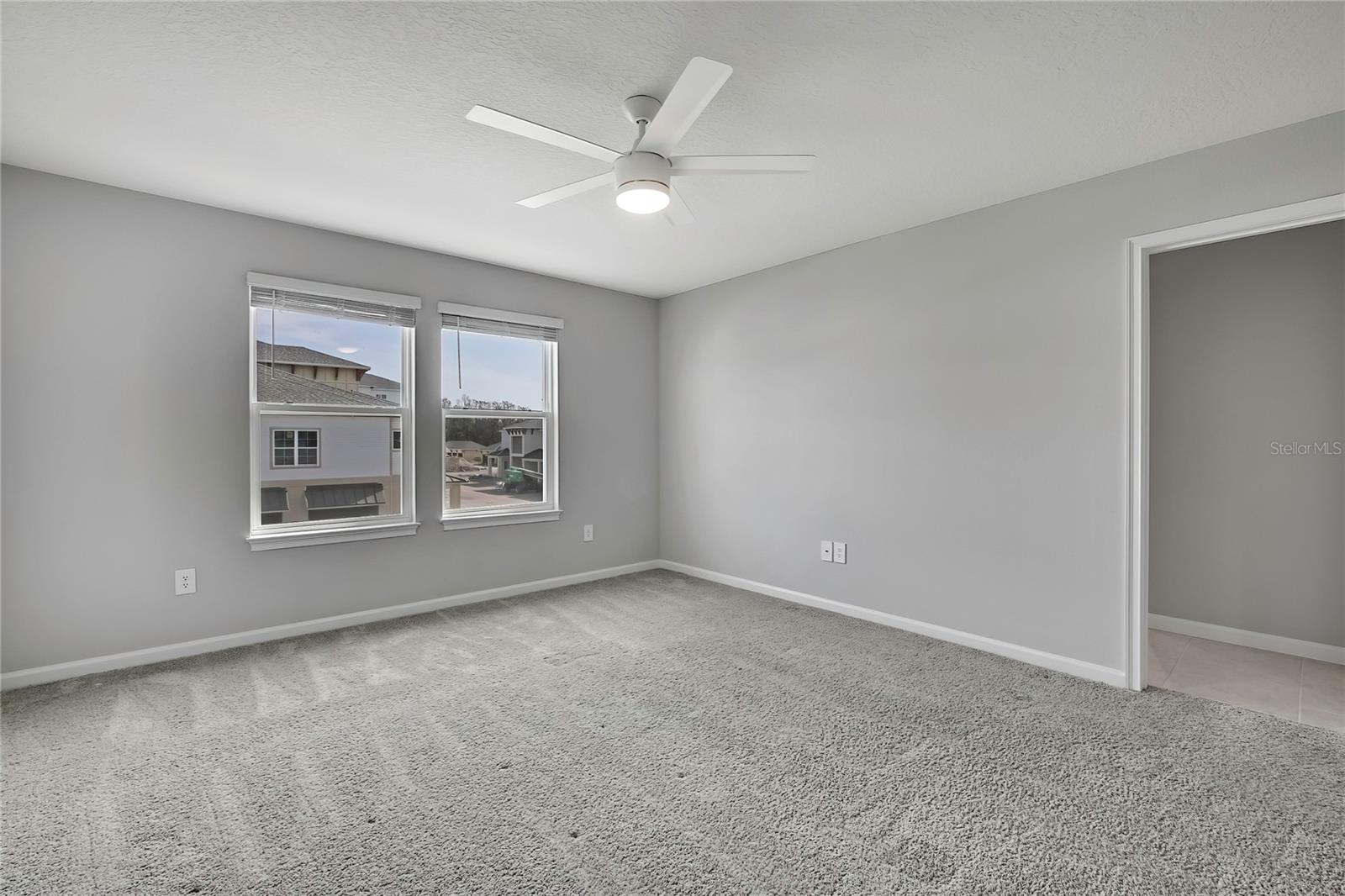 4066 CLOUD HOPPER WAY, LUTZ, FL, 33559