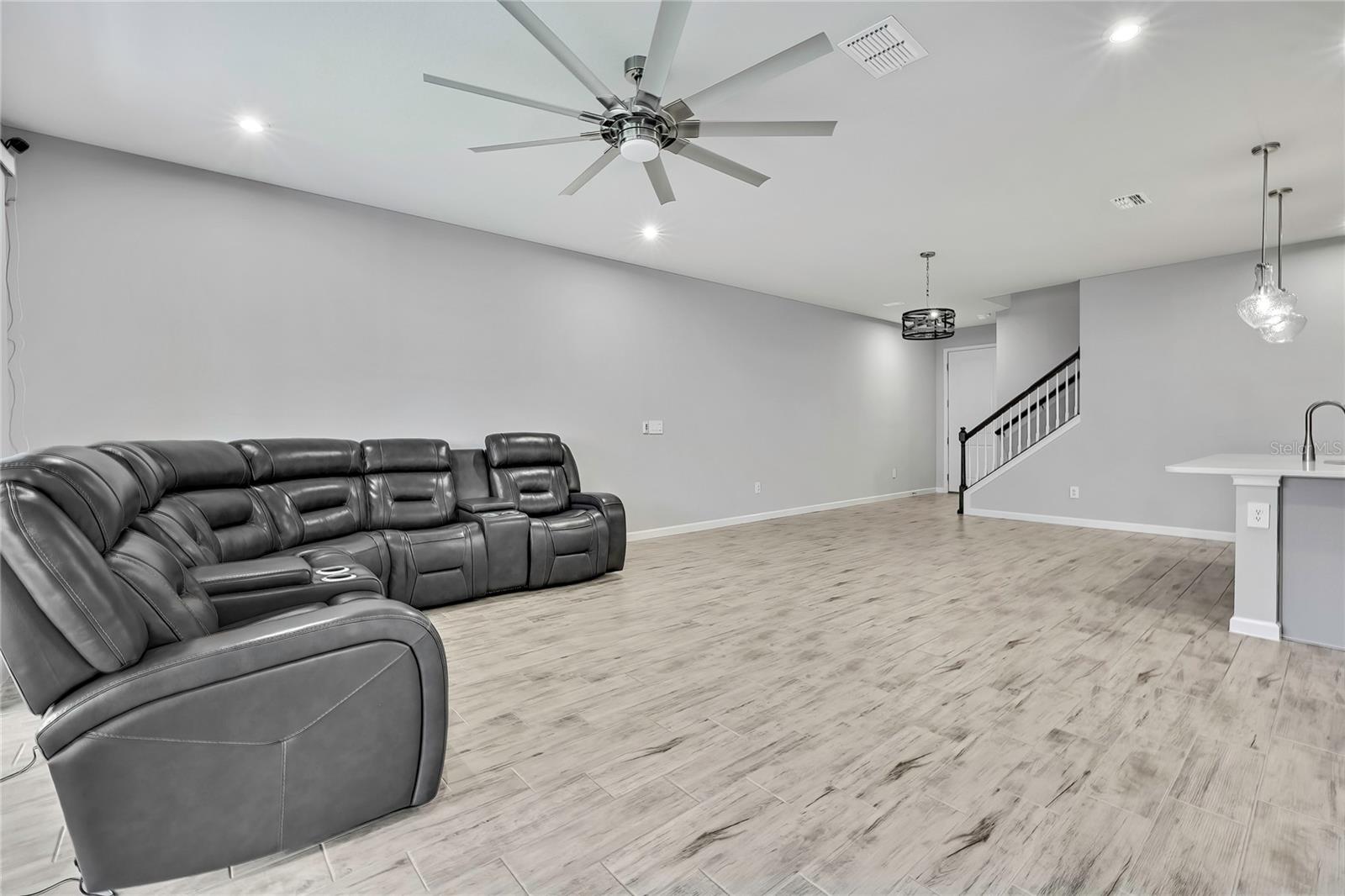 4066 CLOUD HOPPER WAY, LUTZ, FL, 33559