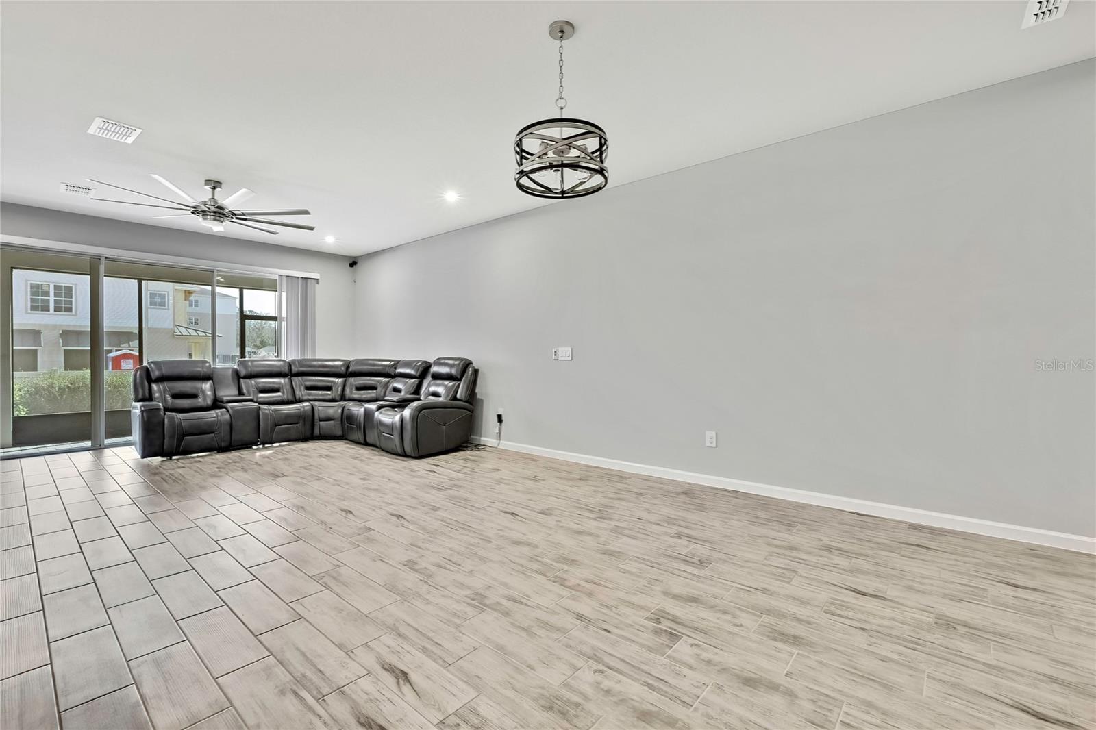 4066 CLOUD HOPPER WAY, LUTZ, FL, 33559