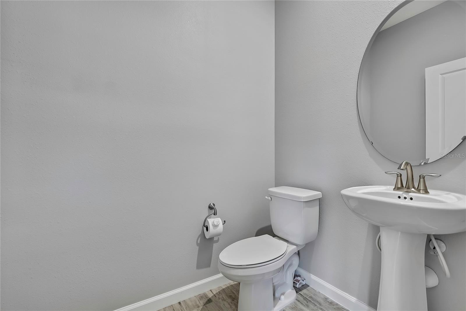 4066 CLOUD HOPPER WAY, LUTZ, FL, 33559