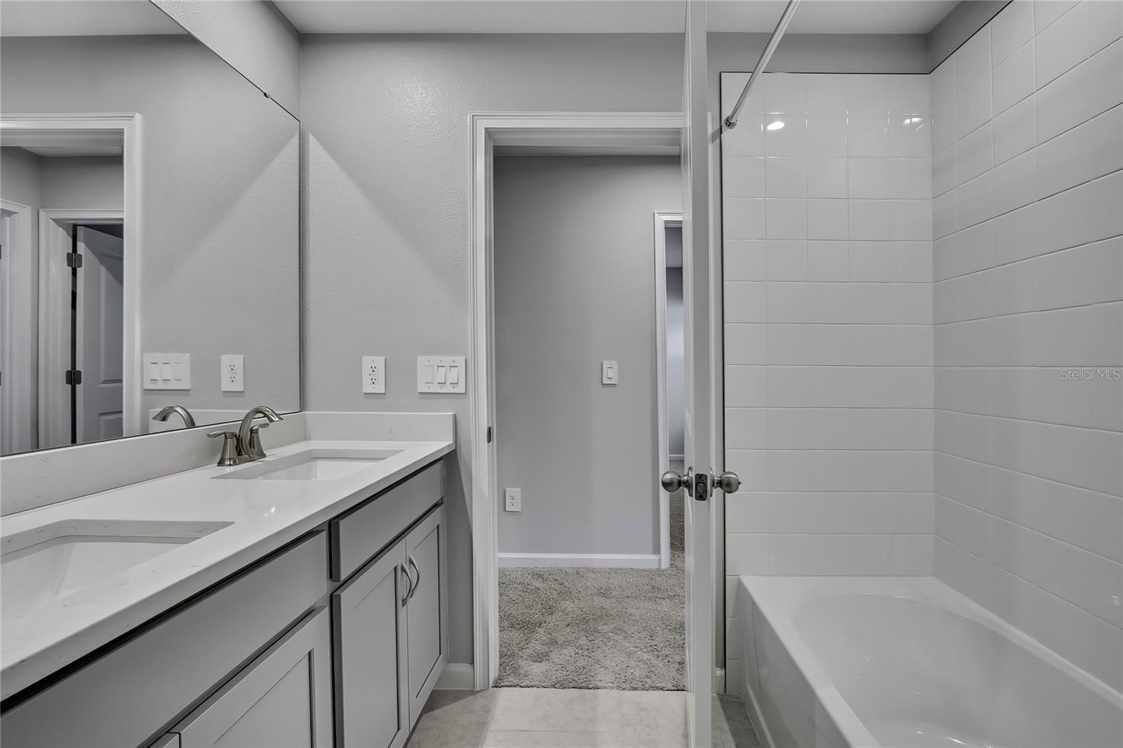 4066 CLOUD HOPPER WAY, LUTZ, FL, 33559