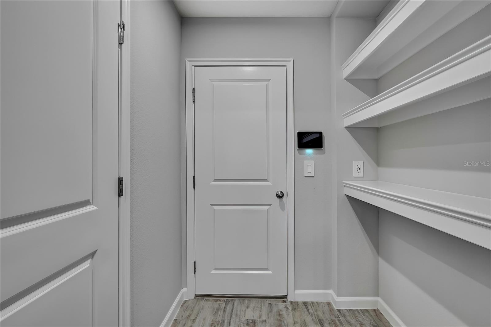 4066 CLOUD HOPPER WAY, LUTZ, FL, 33559