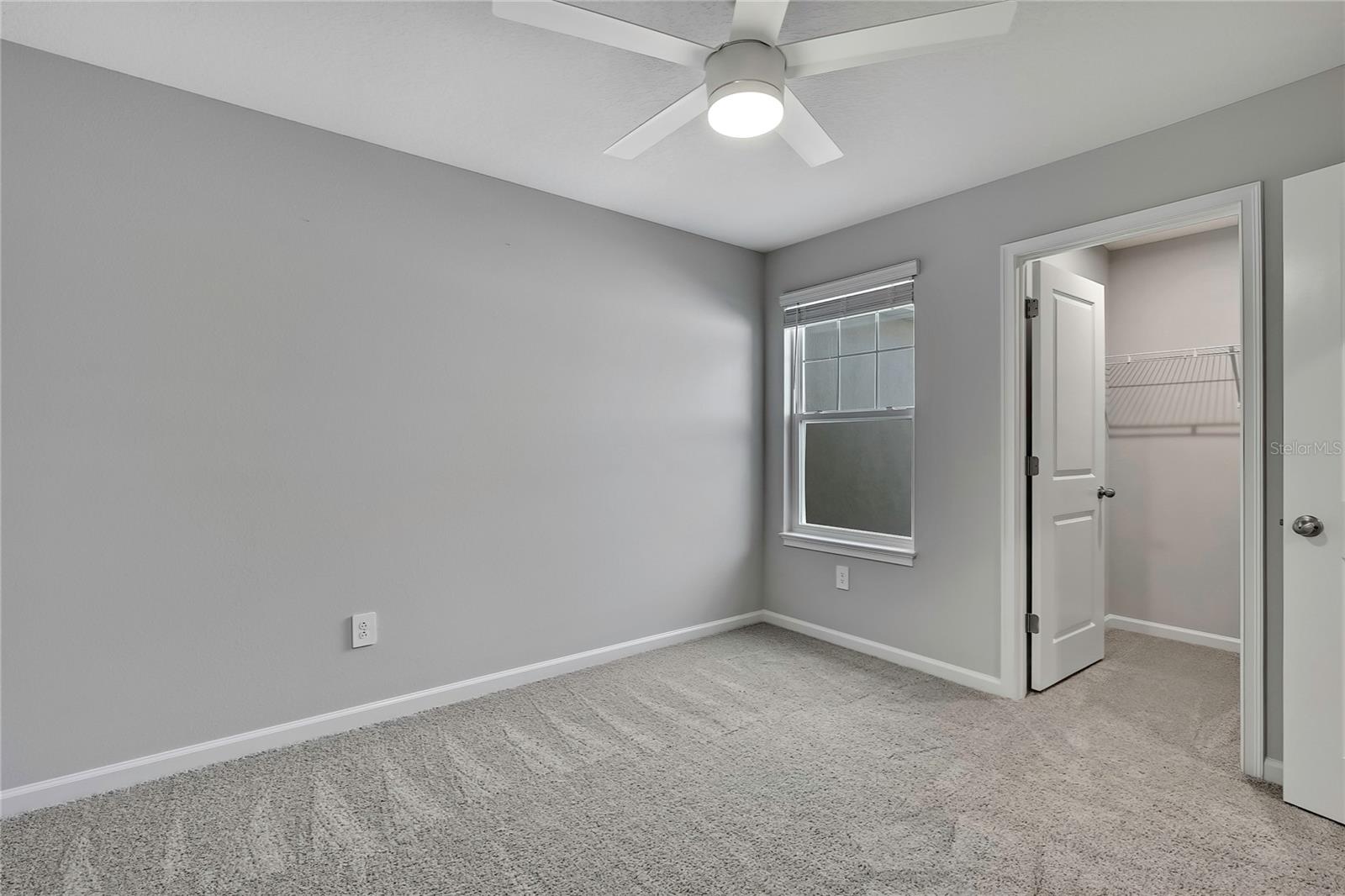 4066 CLOUD HOPPER WAY, LUTZ, FL, 33559