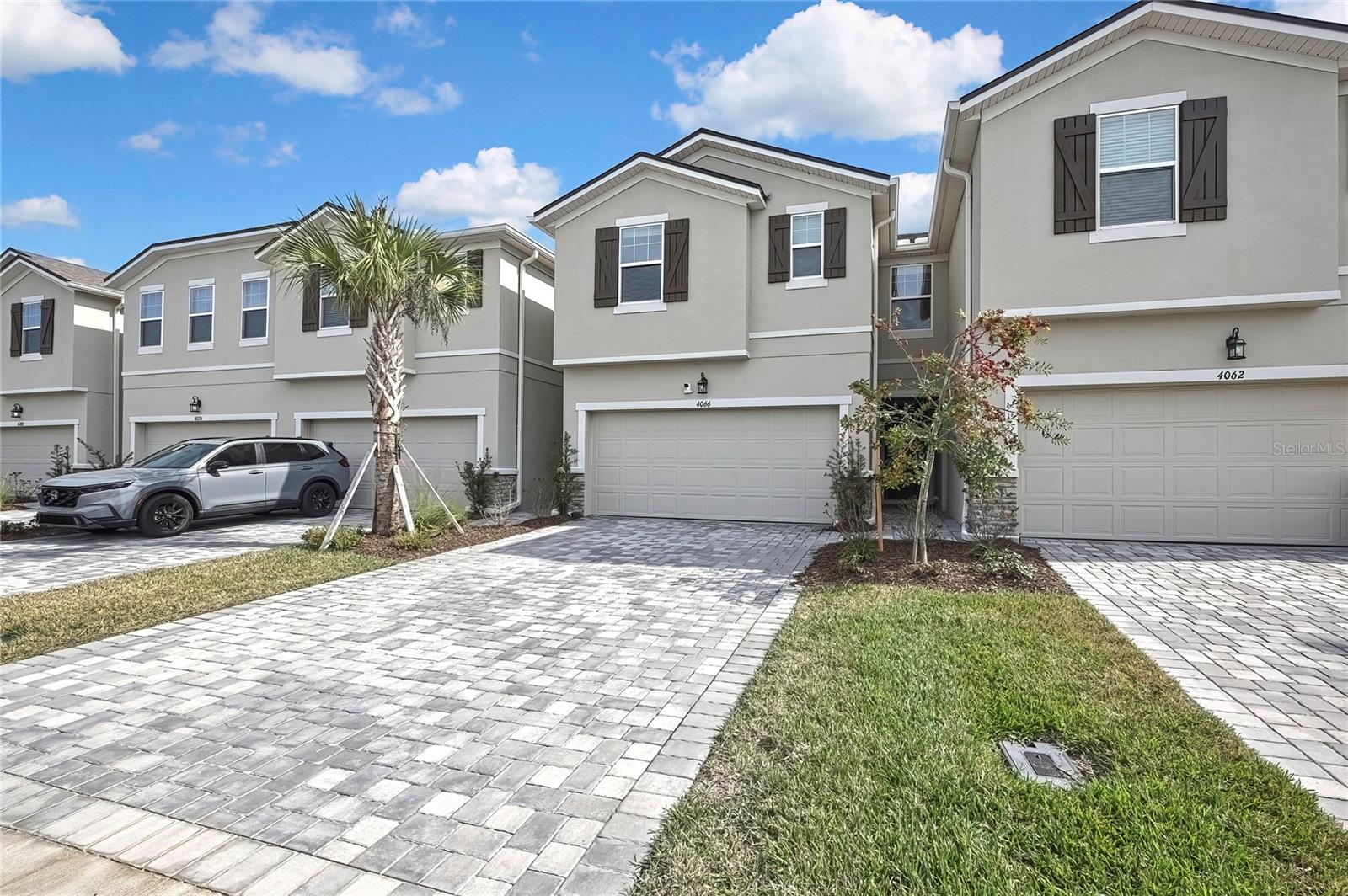 4066 CLOUD HOPPER WAY, LUTZ, FL, 33559