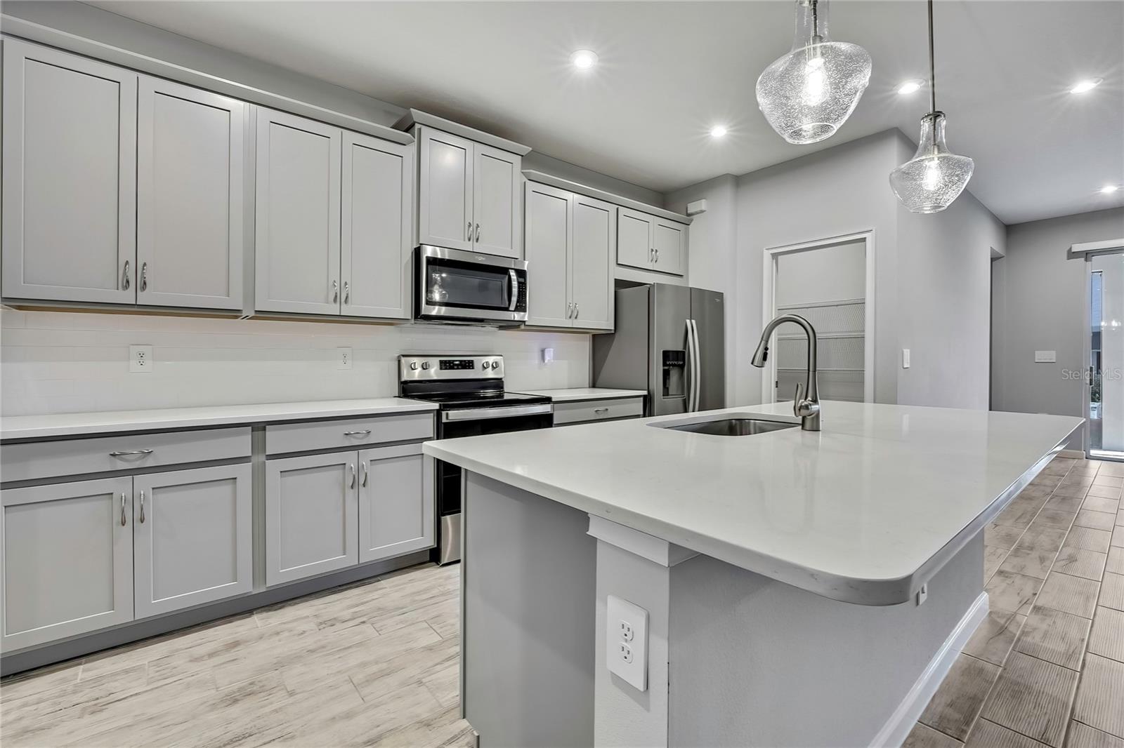 4066 CLOUD HOPPER WAY, LUTZ, FL, 33559