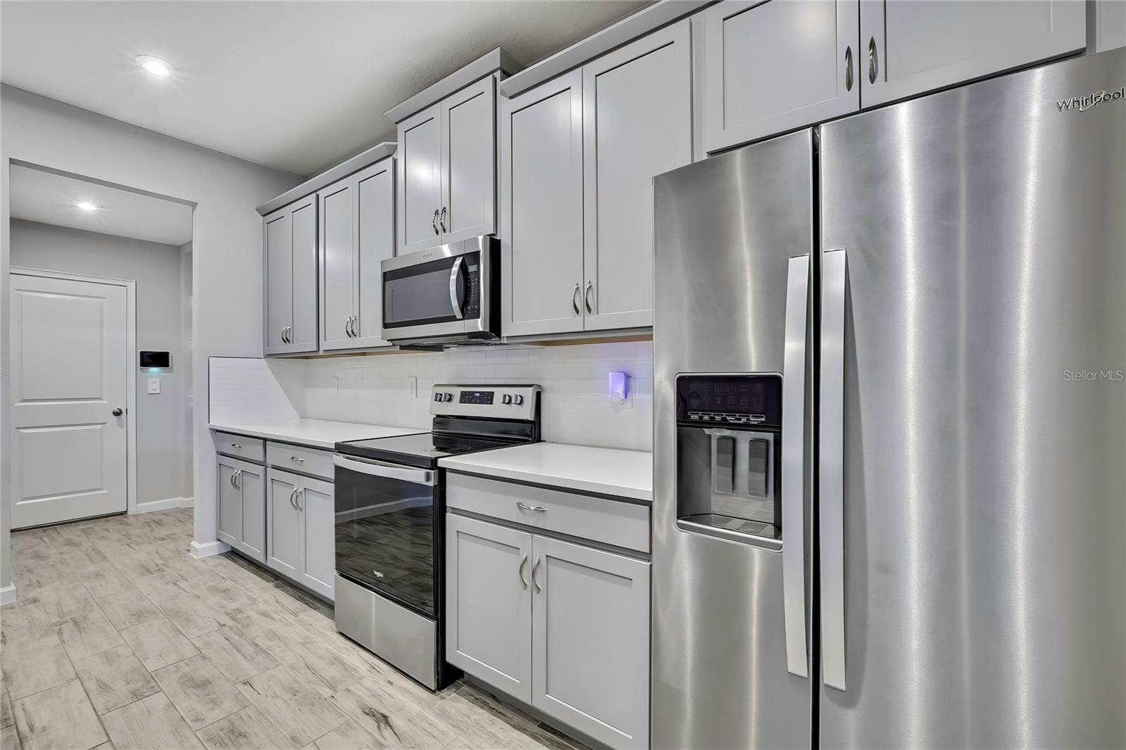 4066 CLOUD HOPPER WAY, LUTZ, FL, 33559