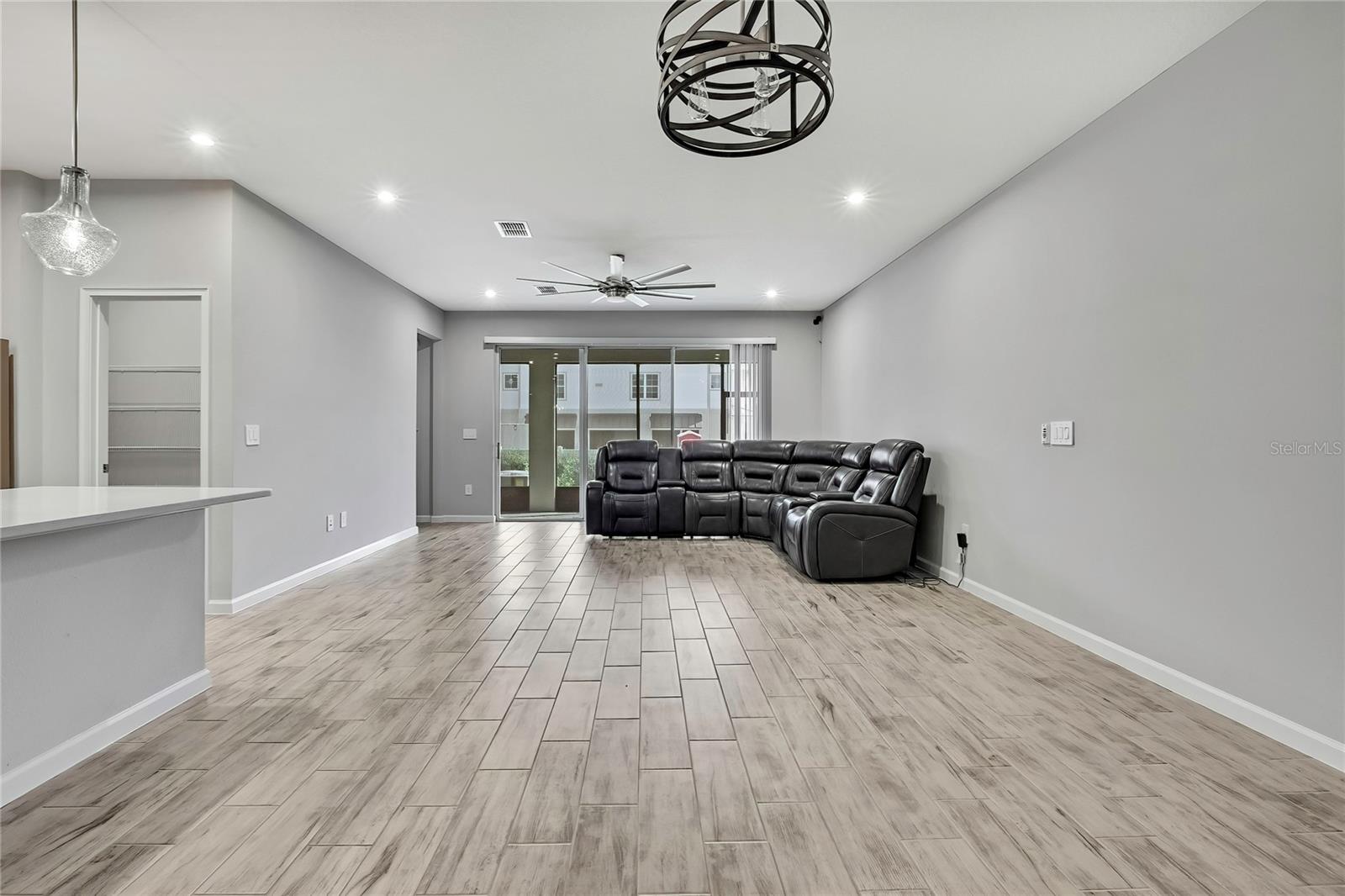 4066 CLOUD HOPPER WAY, LUTZ, FL, 33559