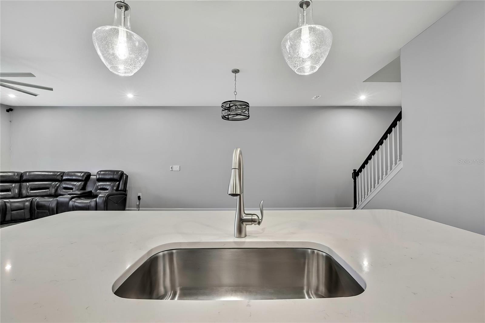 4066 CLOUD HOPPER WAY, LUTZ, FL, 33559