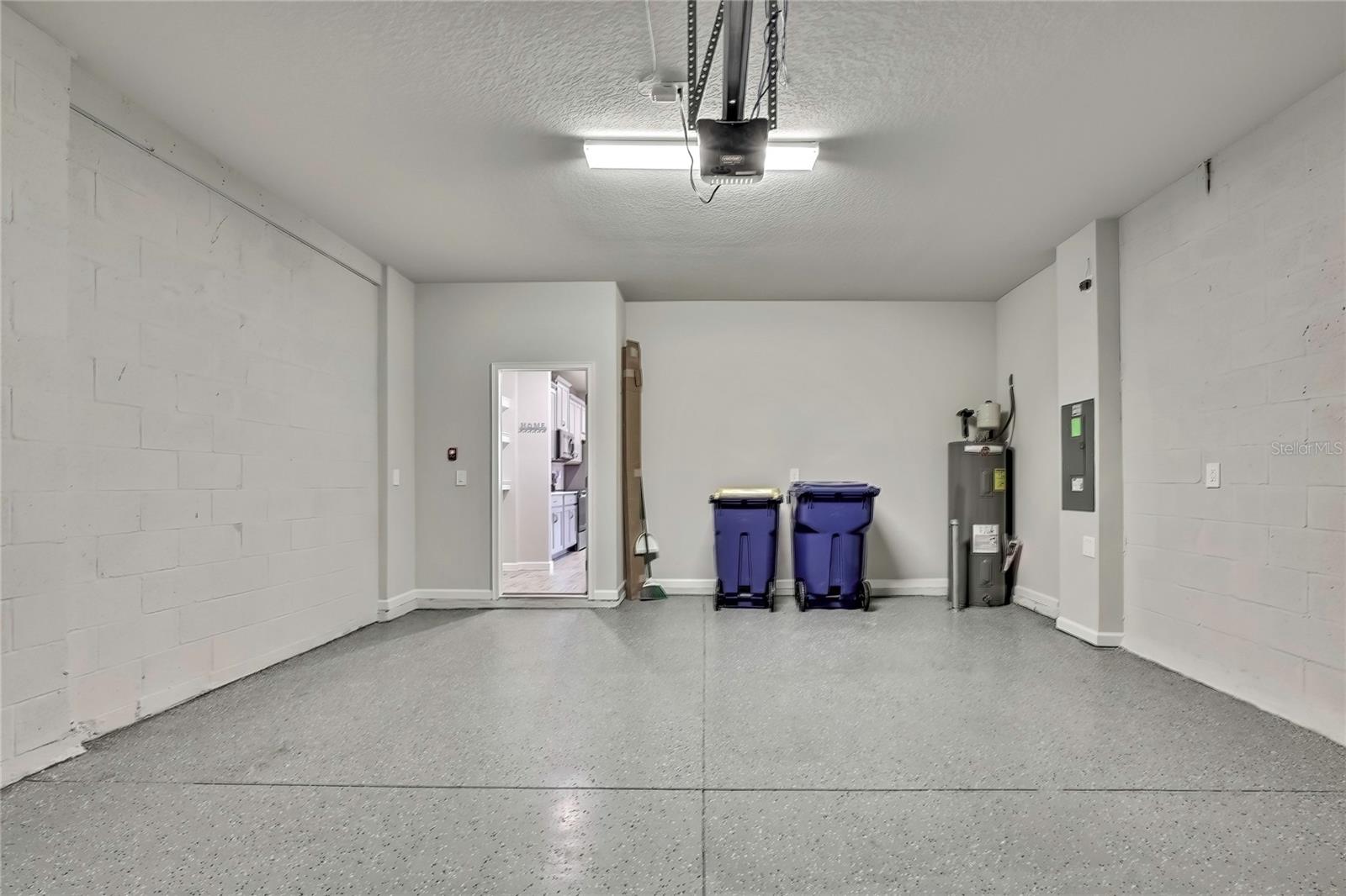 4066 CLOUD HOPPER WAY, LUTZ, FL, 33559