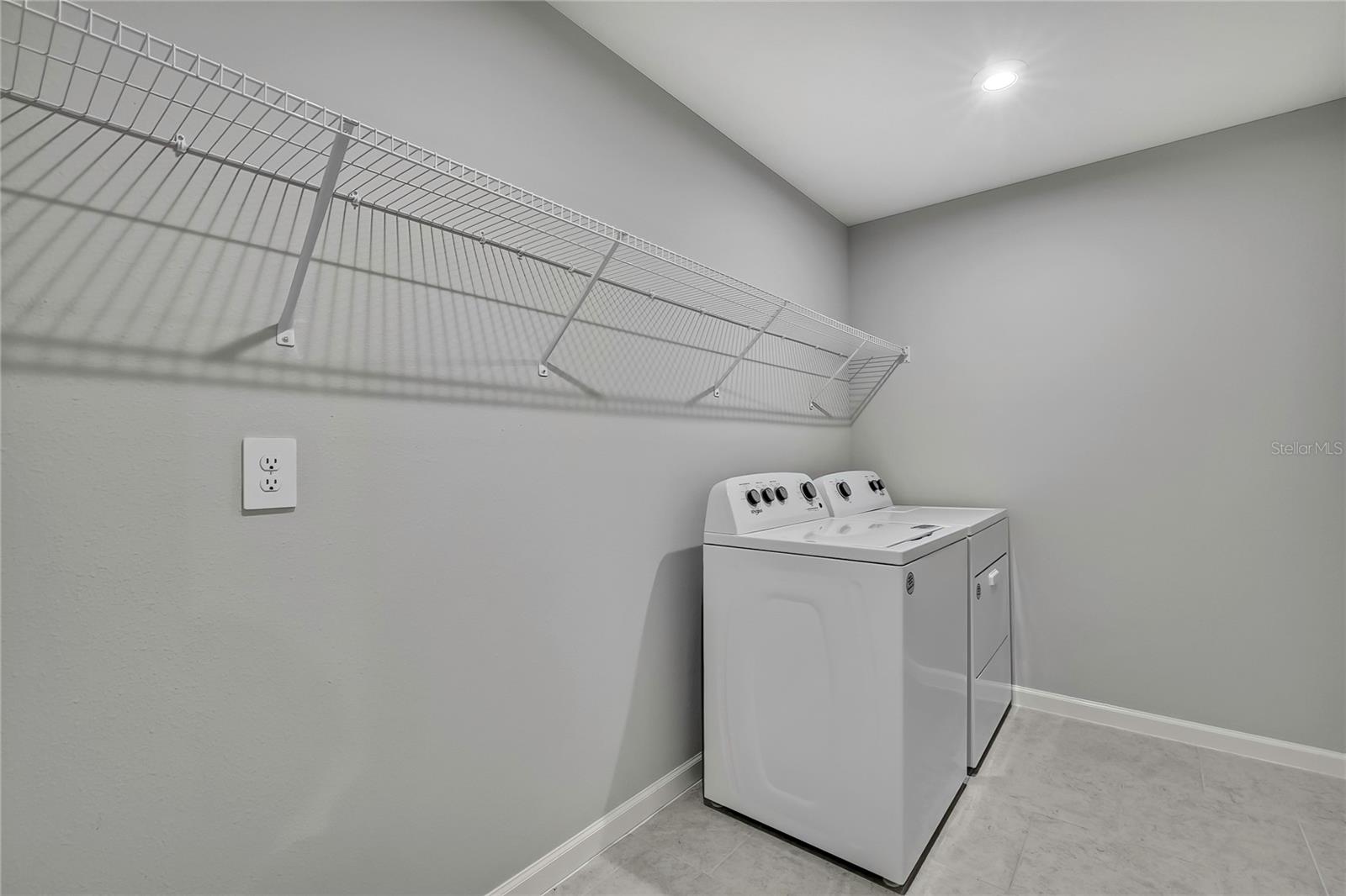 4066 CLOUD HOPPER WAY, LUTZ, FL, 33559