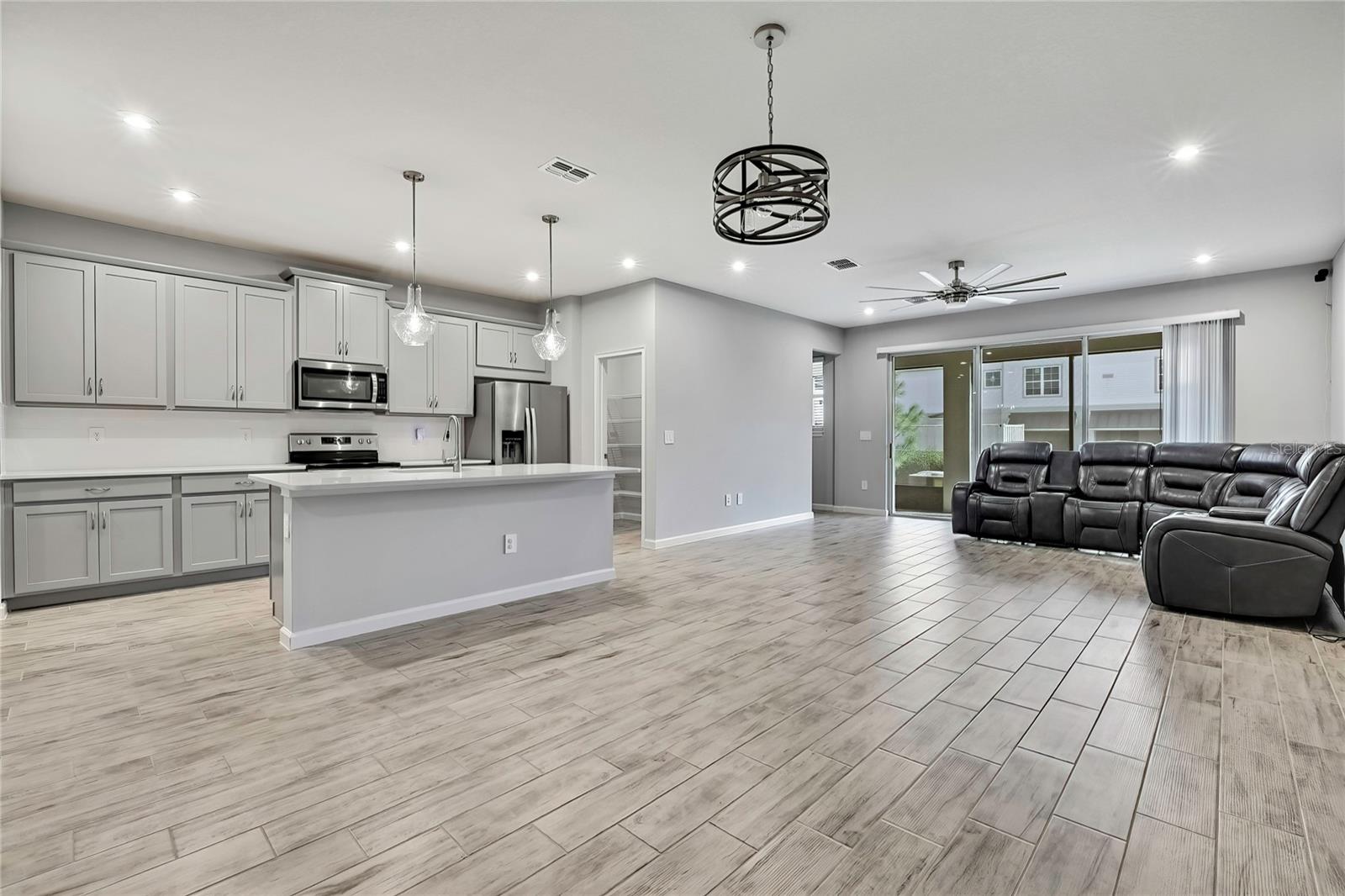 4066 CLOUD HOPPER WAY, LUTZ, FL, 33559