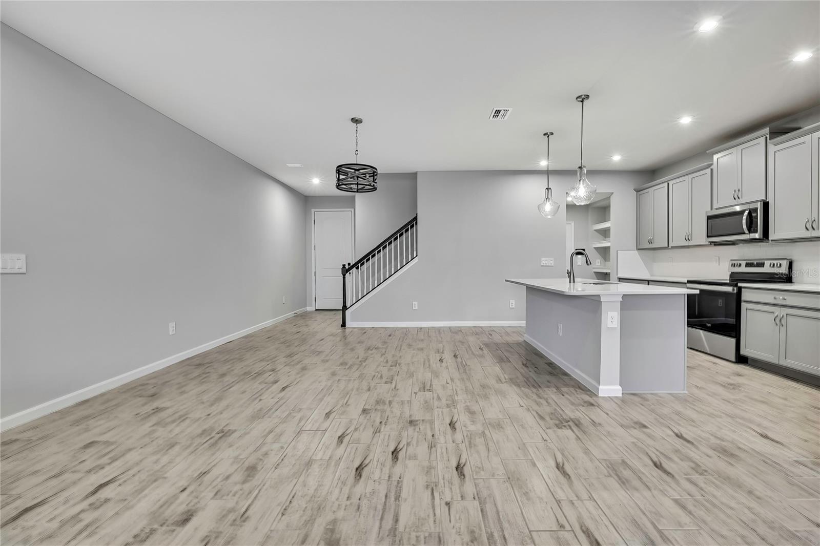 4066 CLOUD HOPPER WAY, LUTZ, FL, 33559