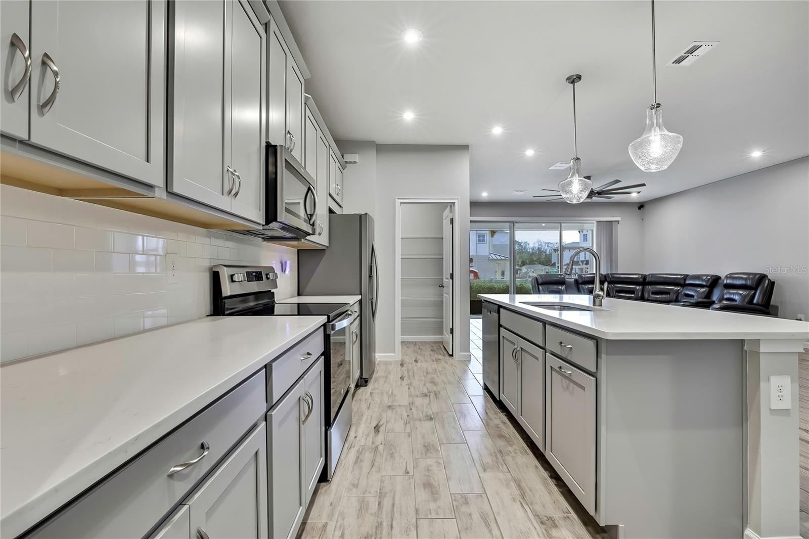 4066 CLOUD HOPPER WAY, LUTZ, FL, 33559