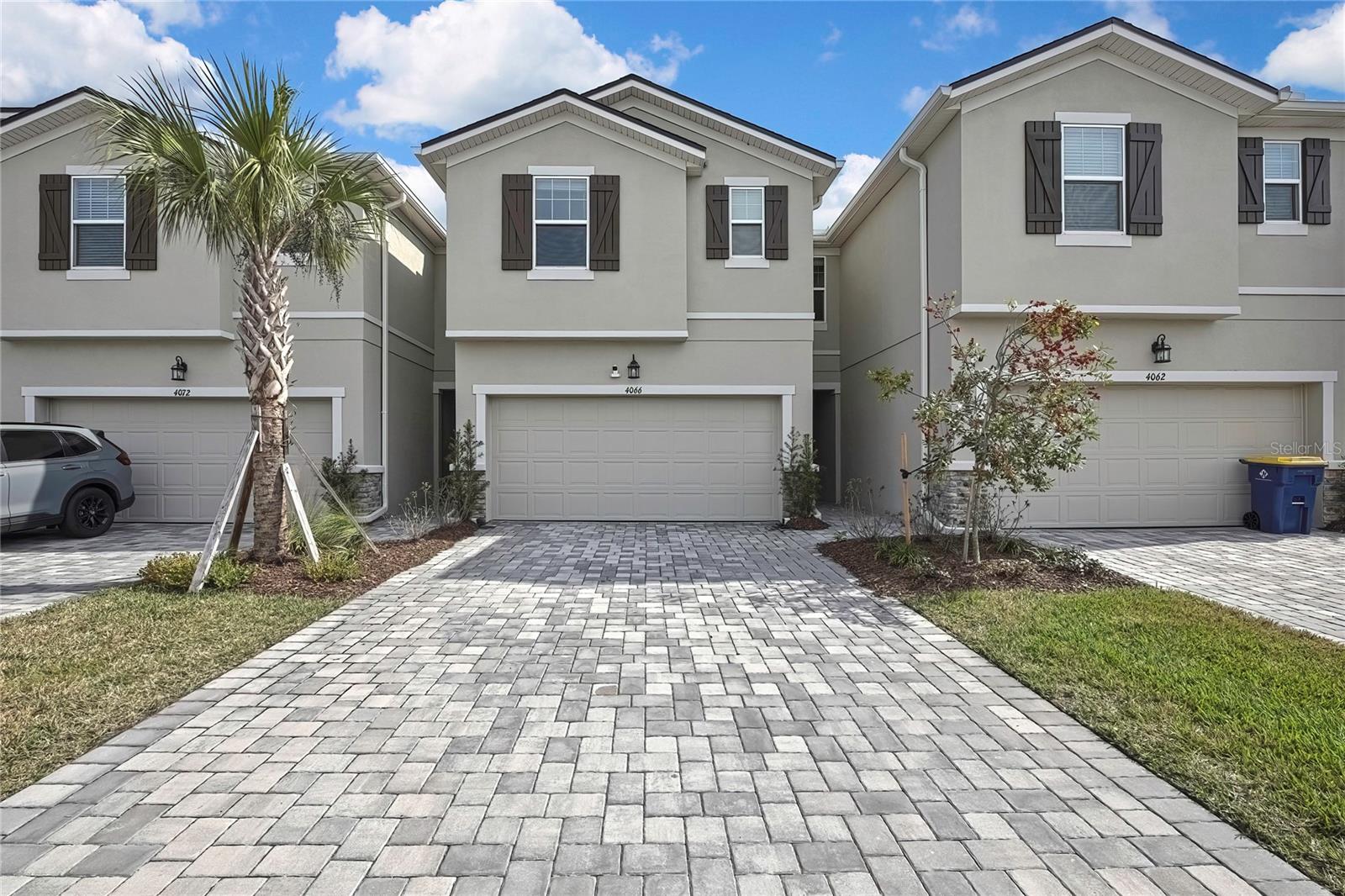 4066 CLOUD HOPPER WAY, LUTZ, FL, 33559