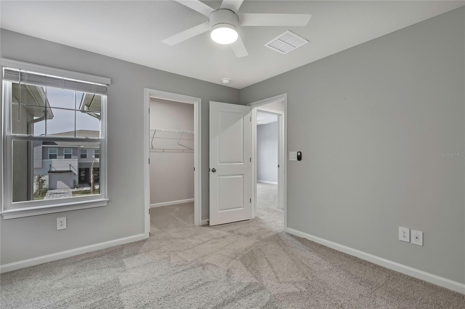 4066 CLOUD HOPPER WAY, LUTZ, FL, 33559