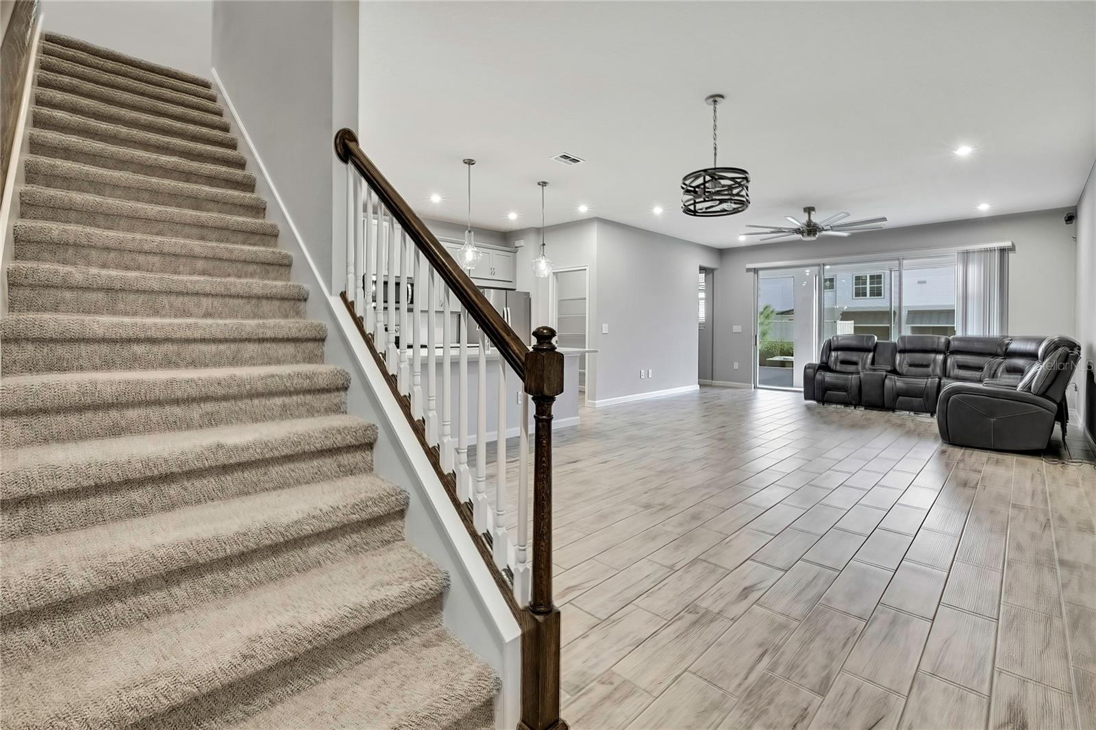 4066 CLOUD HOPPER WAY, LUTZ, FL, 33559