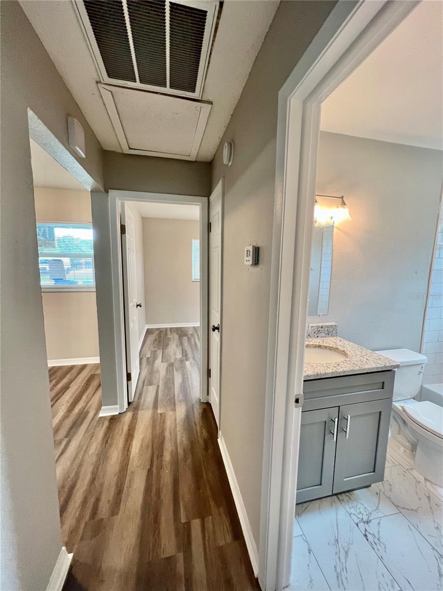 2102 W PALMETTO ST, TAMPA, FL, 33607