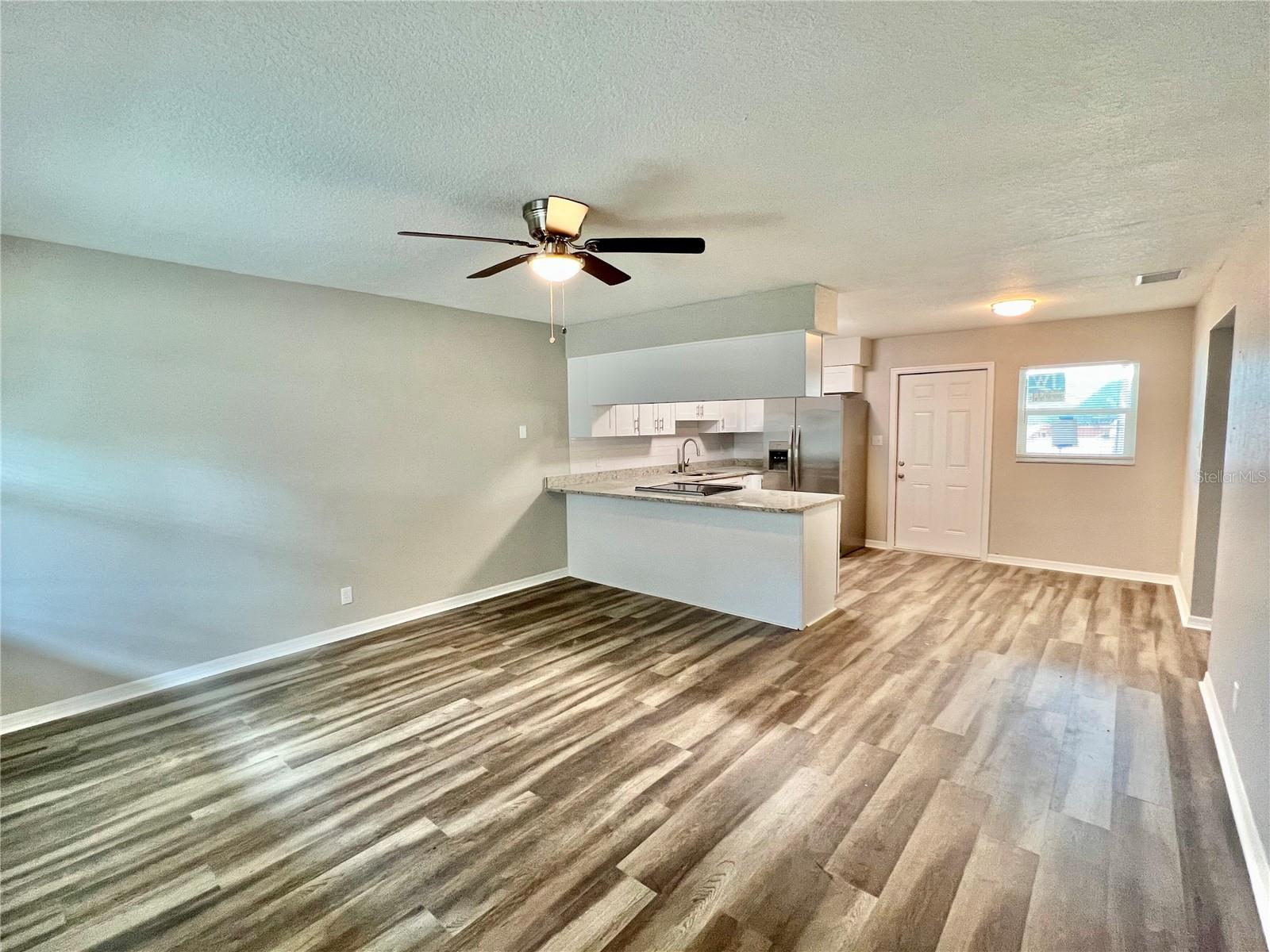 2102 W PALMETTO ST, TAMPA, FL, 33607