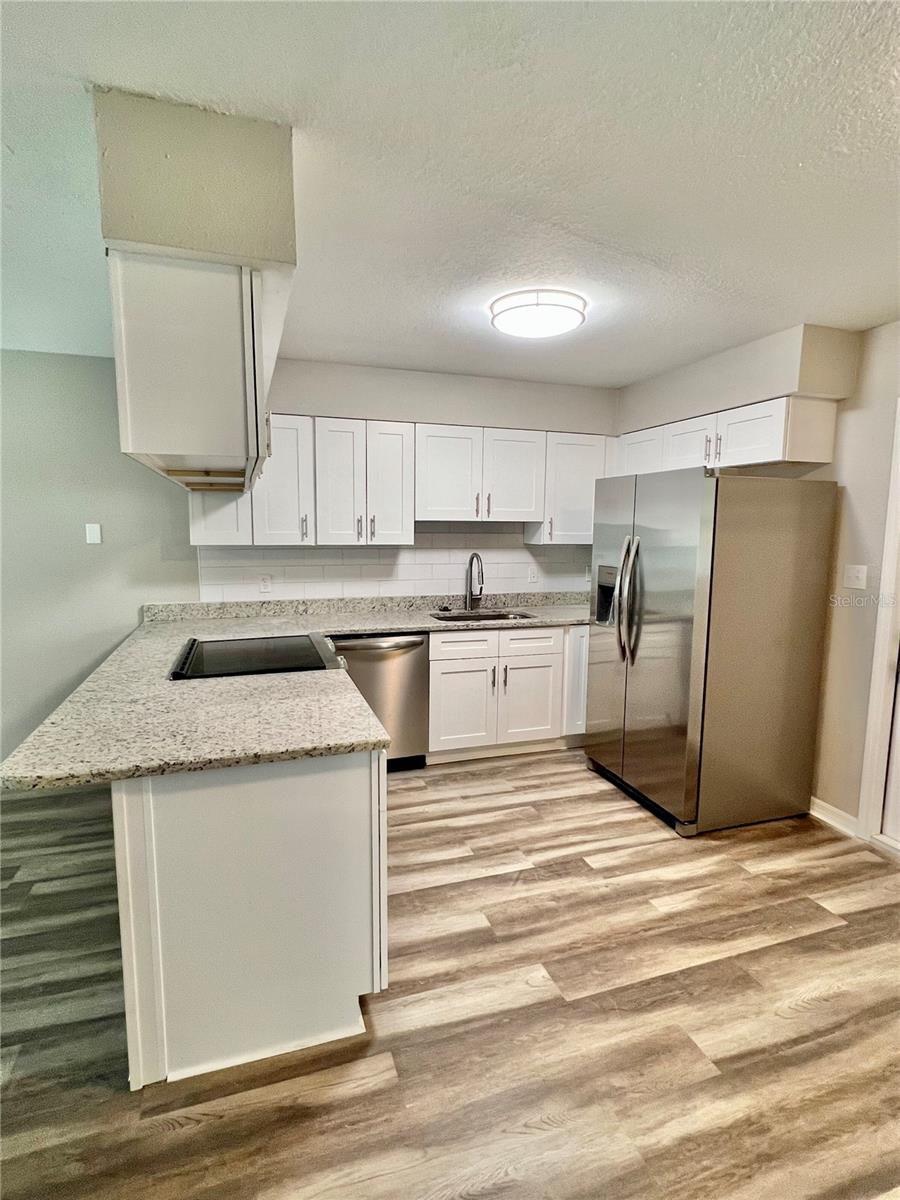 2102 W PALMETTO ST, TAMPA, FL, 33607
