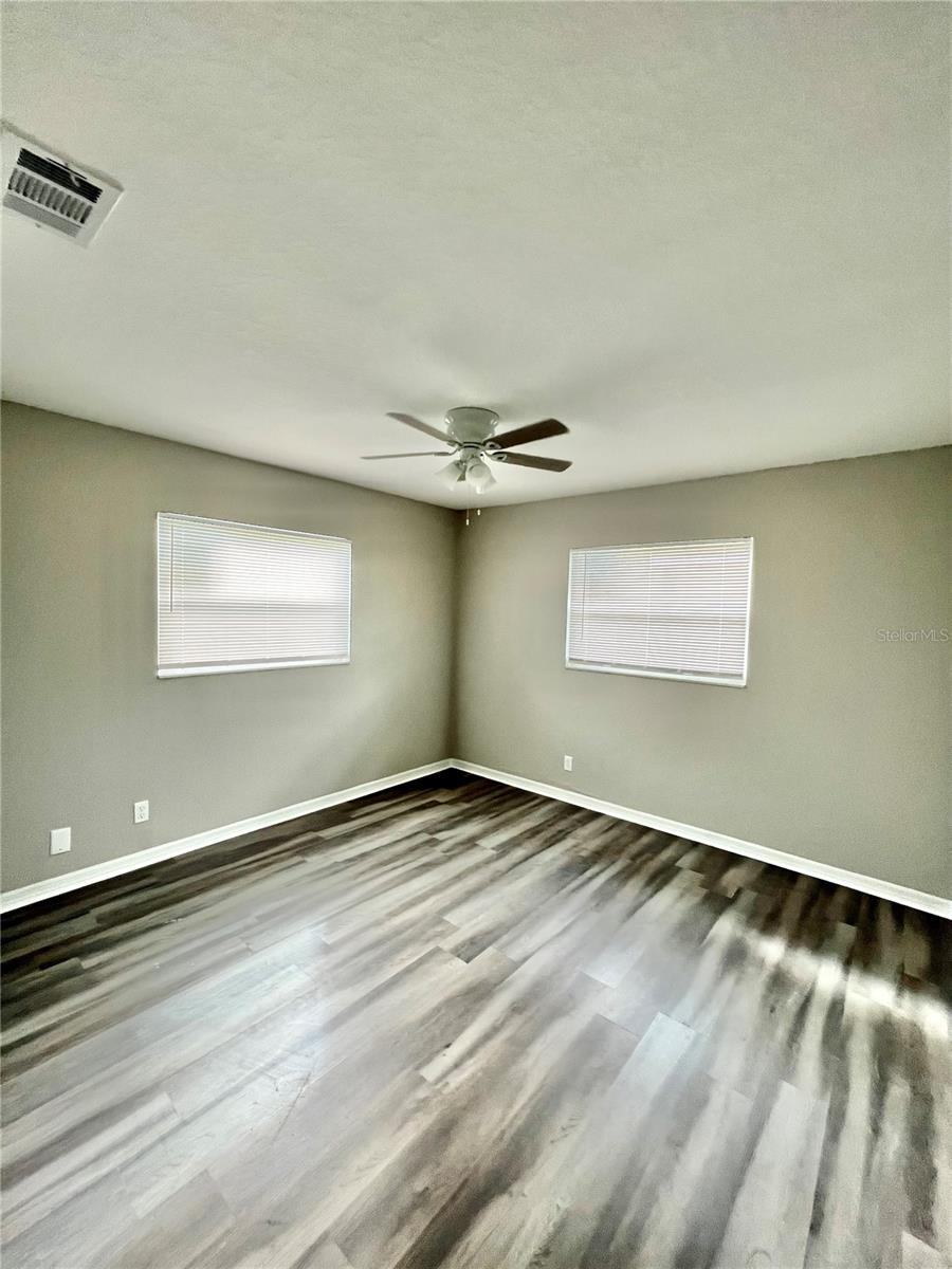 2102 W PALMETTO ST, TAMPA, FL, 33607