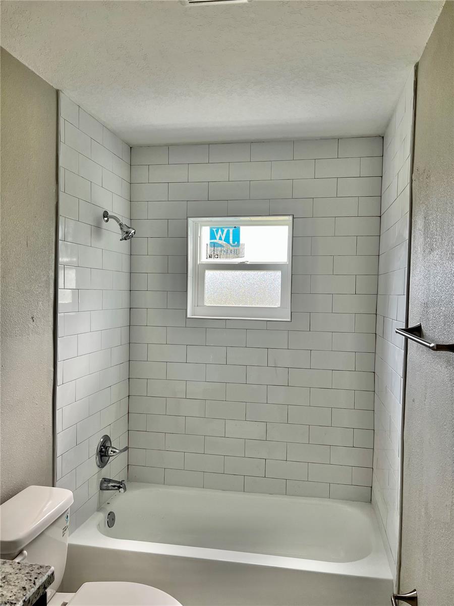 2102 W PALMETTO ST, TAMPA, FL, 33607