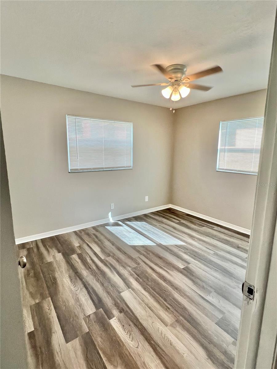 2102 W PALMETTO ST, TAMPA, FL, 33607