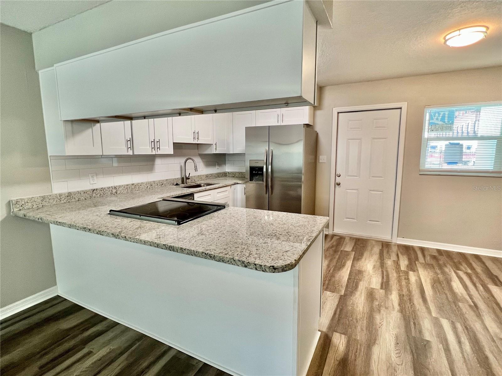 2102 W PALMETTO ST, TAMPA, FL, 33607