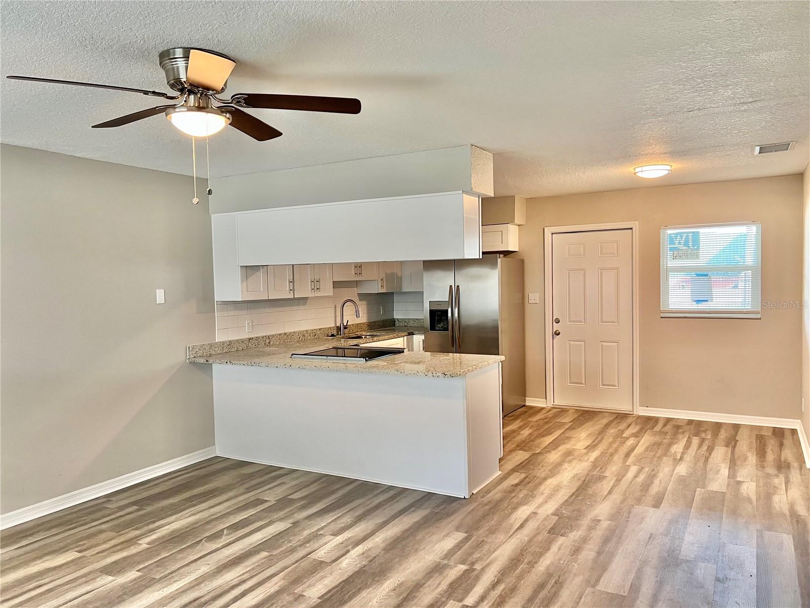 2102 W PALMETTO ST, TAMPA, FL, 33607