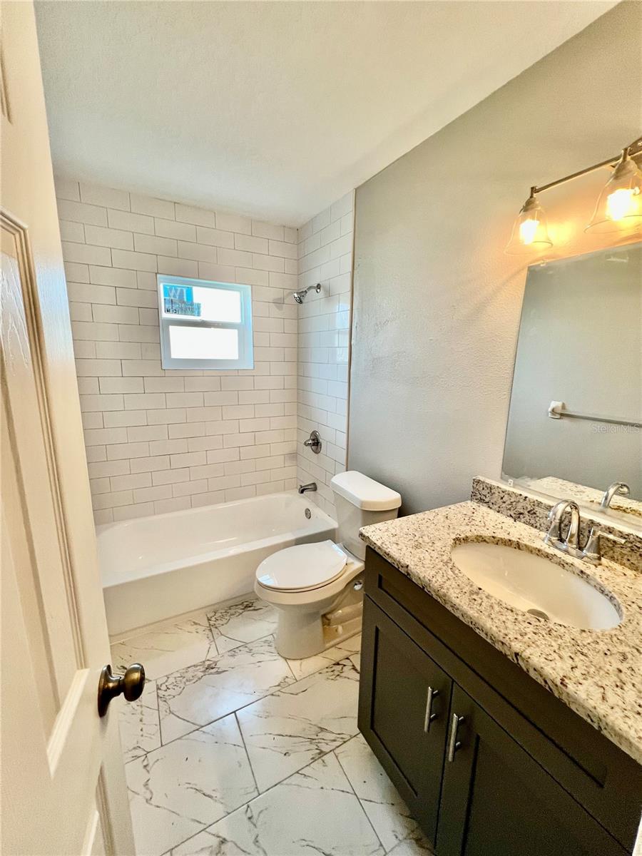 2102 W PALMETTO ST, TAMPA, FL, 33607