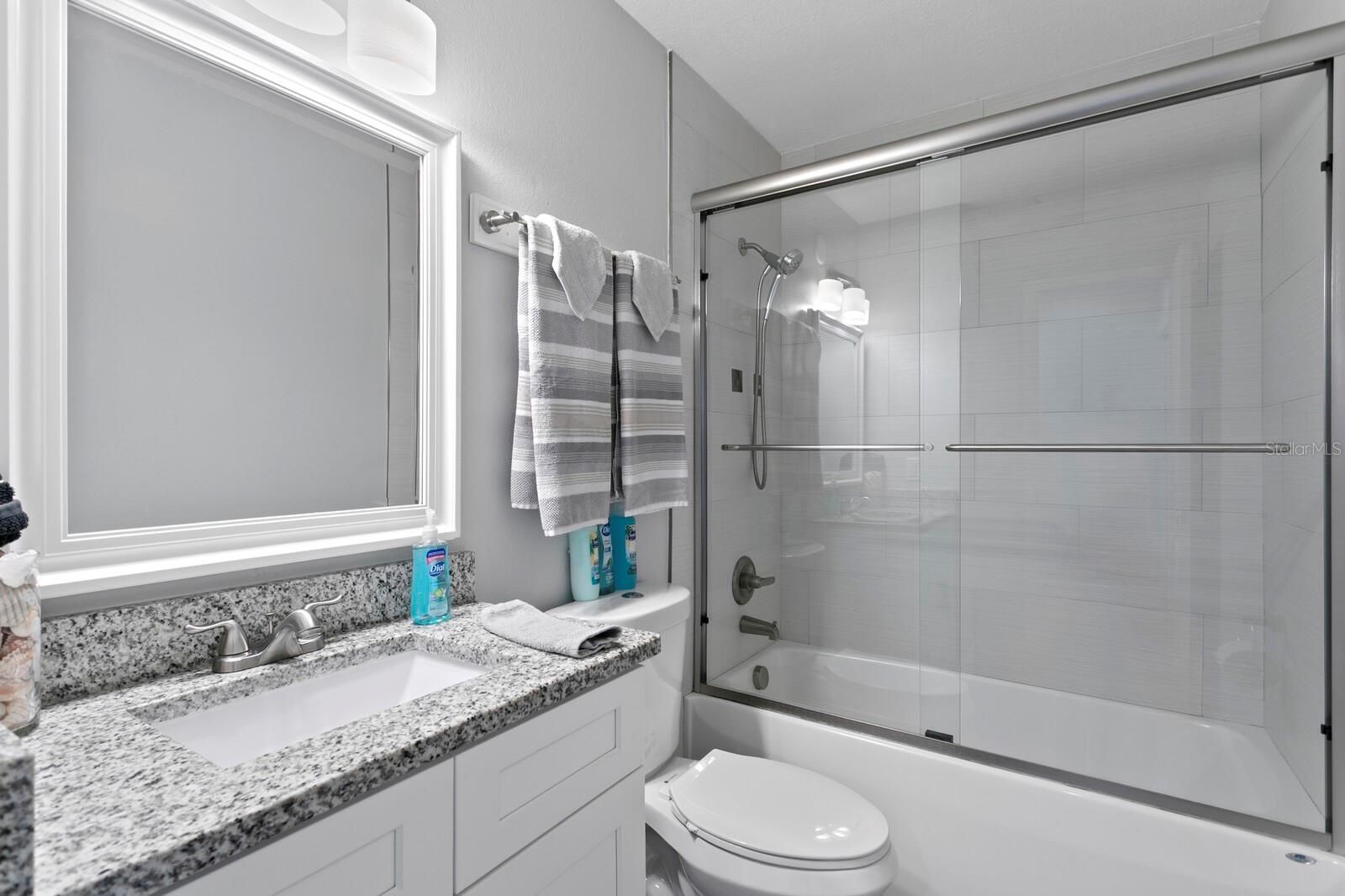 19823 GULF BLVD #33, INDIAN SHORES, FL, 33785