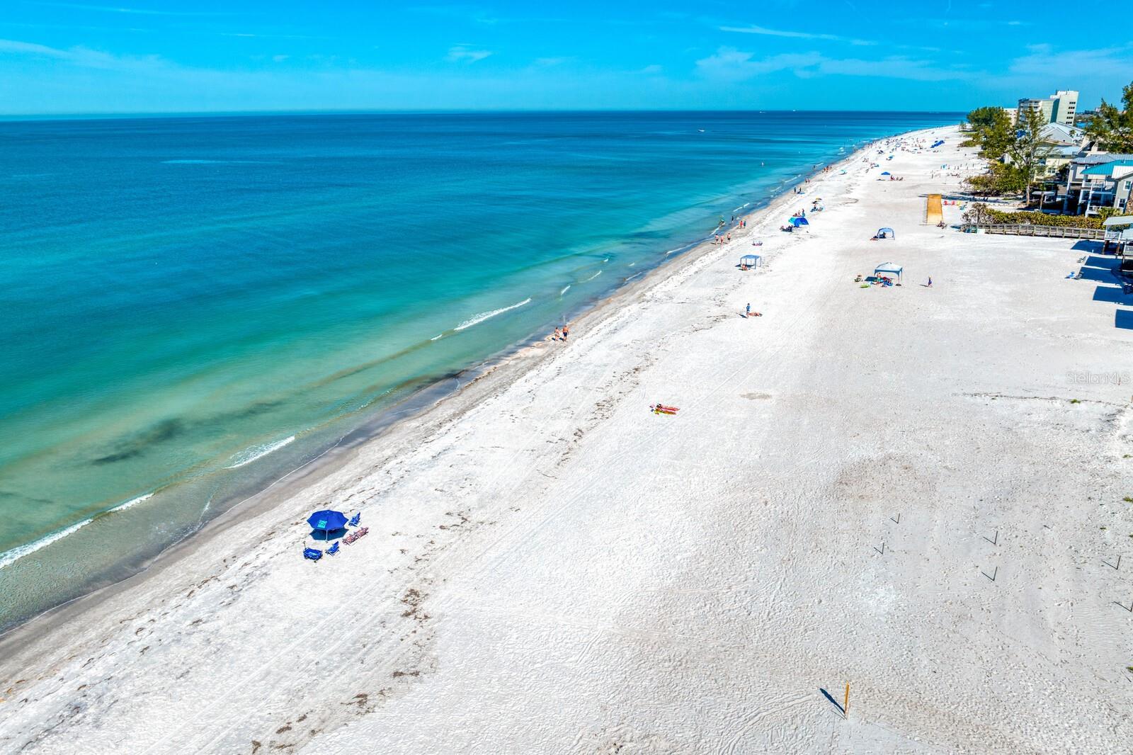 19823 GULF BLVD #33, INDIAN SHORES, FL, 33785