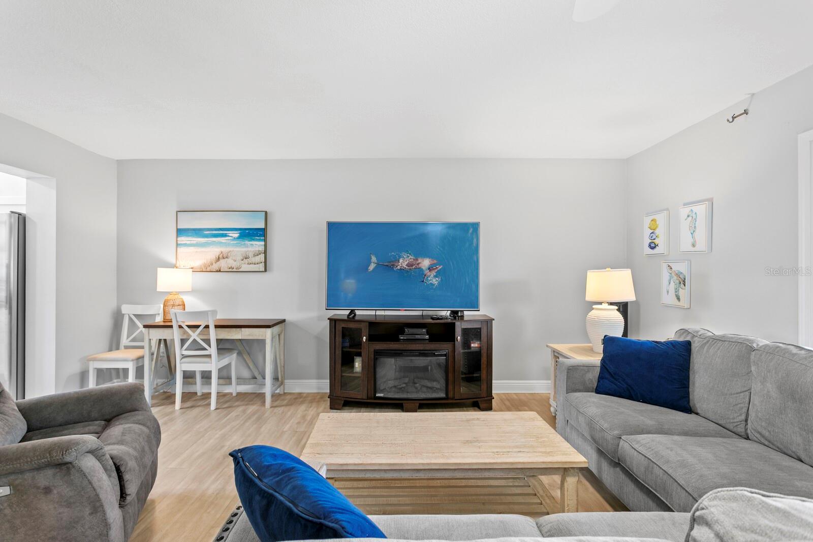 19823 GULF BLVD #33, INDIAN SHORES, FL, 33785