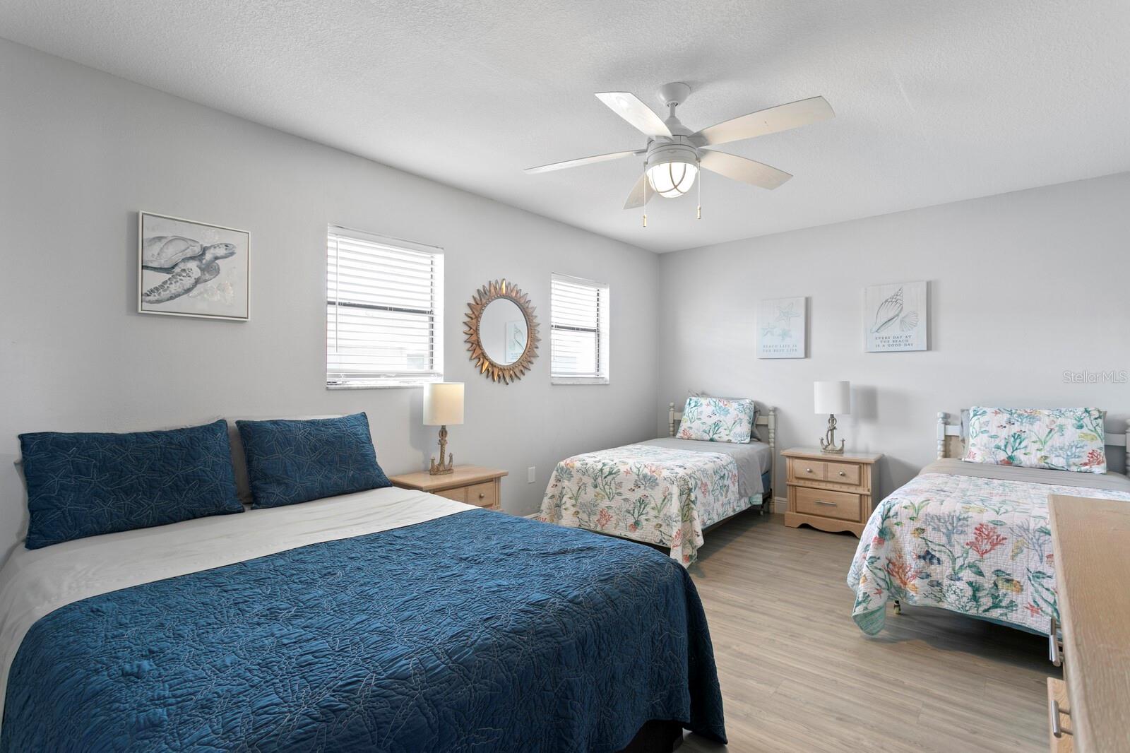 19823 GULF BLVD #33, INDIAN SHORES, FL, 33785