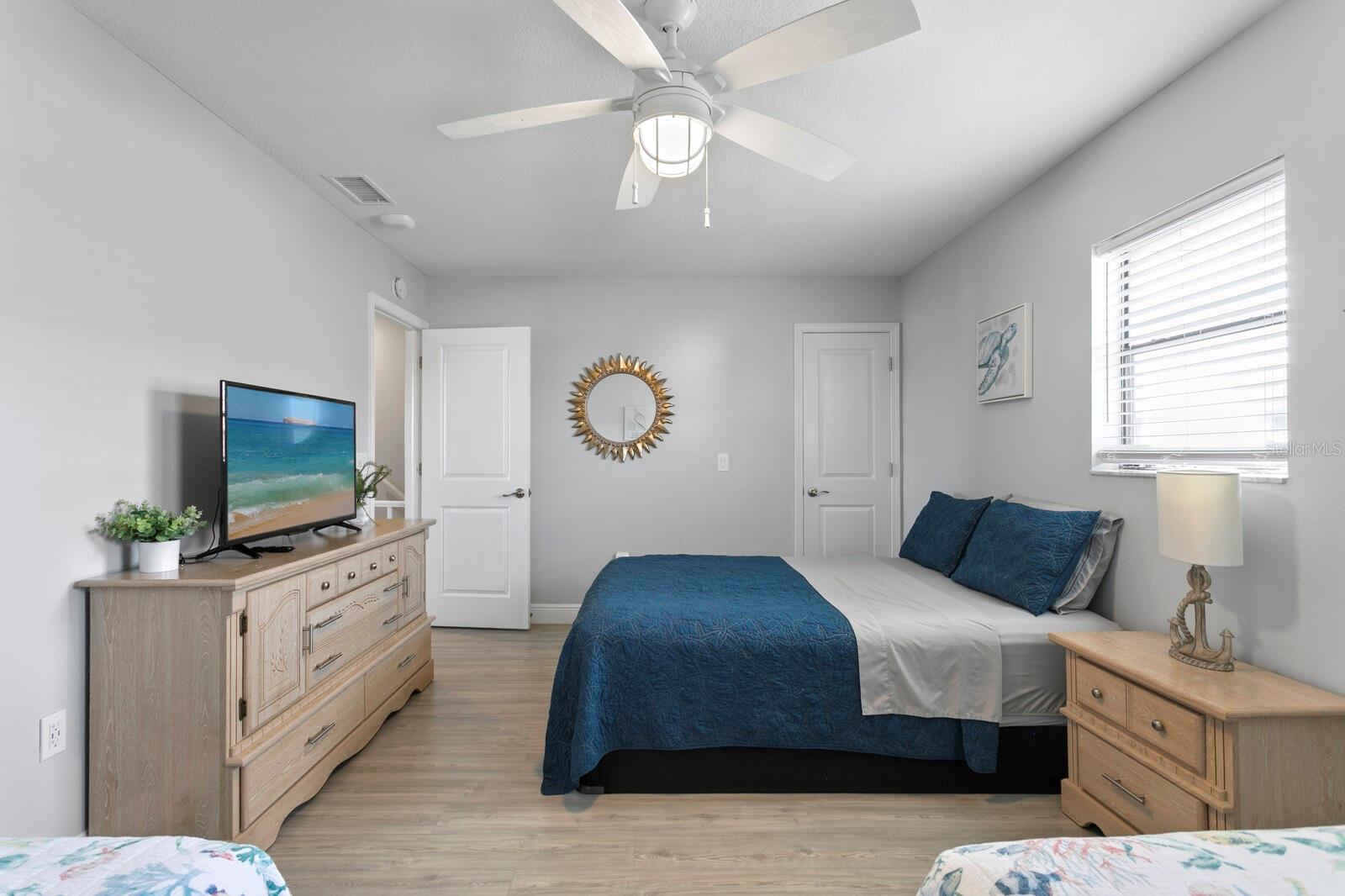 19823 GULF BLVD #33, INDIAN SHORES, FL, 33785