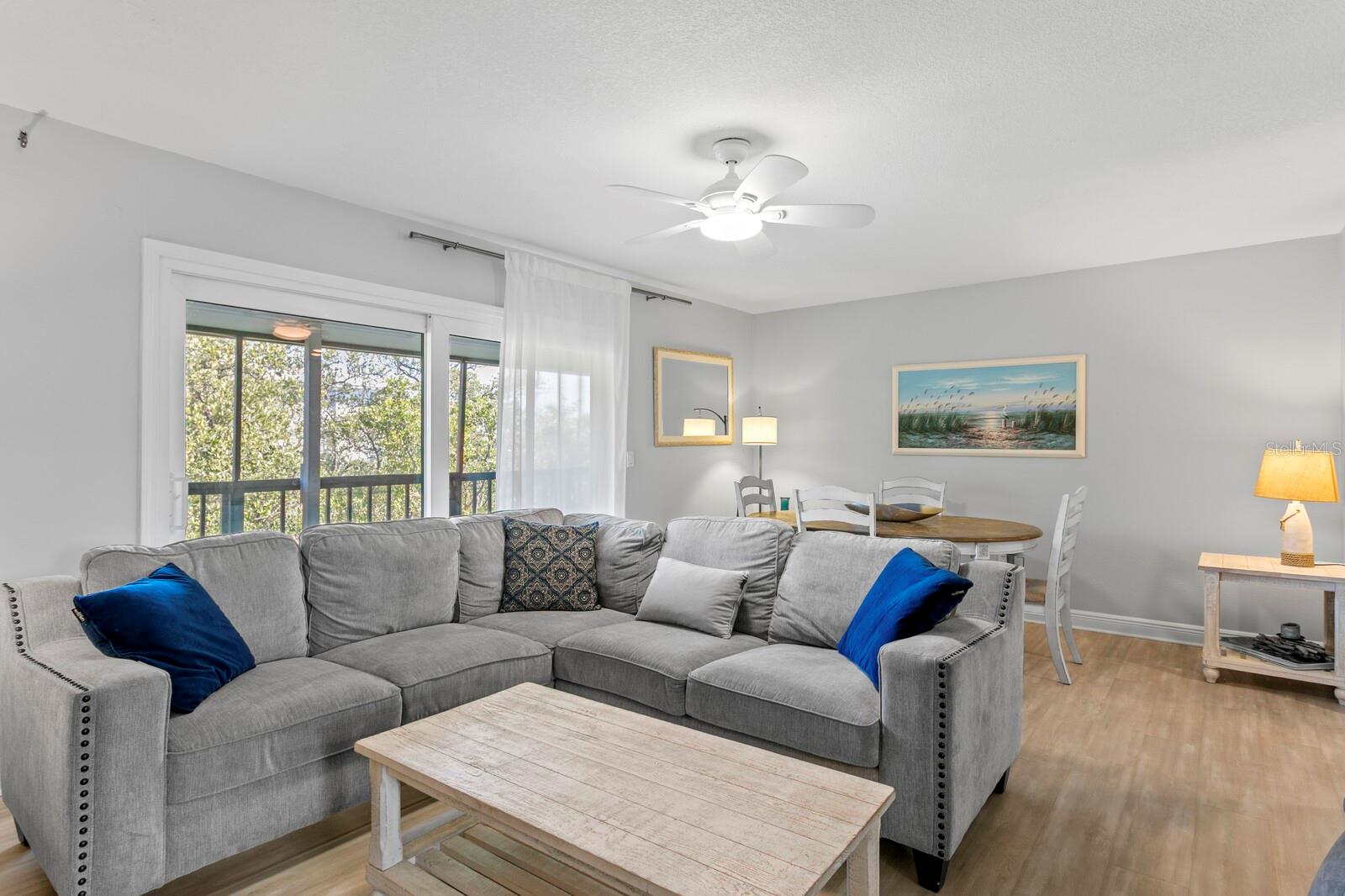 19823 GULF BLVD #33, INDIAN SHORES, FL, 33785