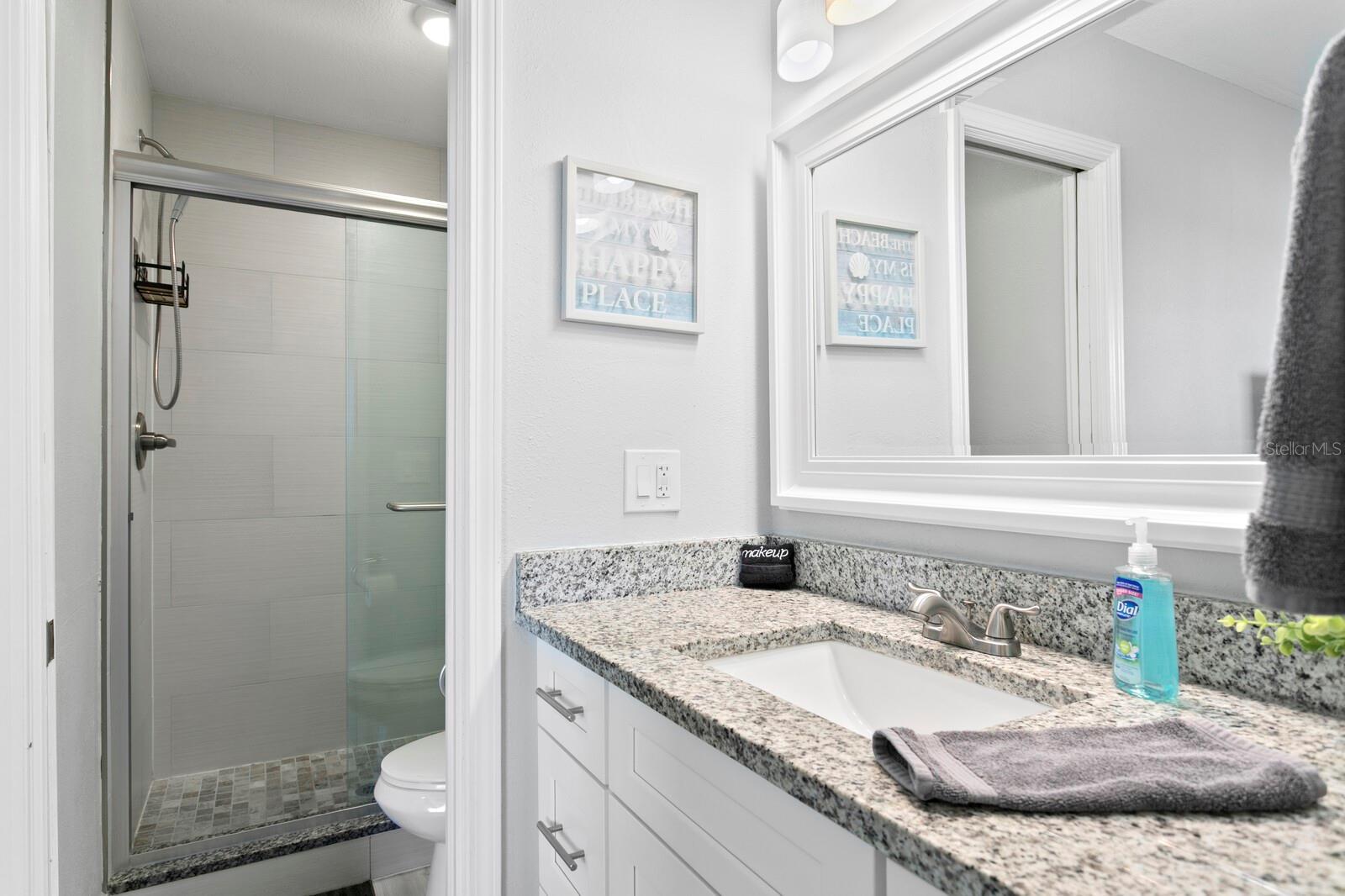 19823 GULF BLVD #33, INDIAN SHORES, FL, 33785