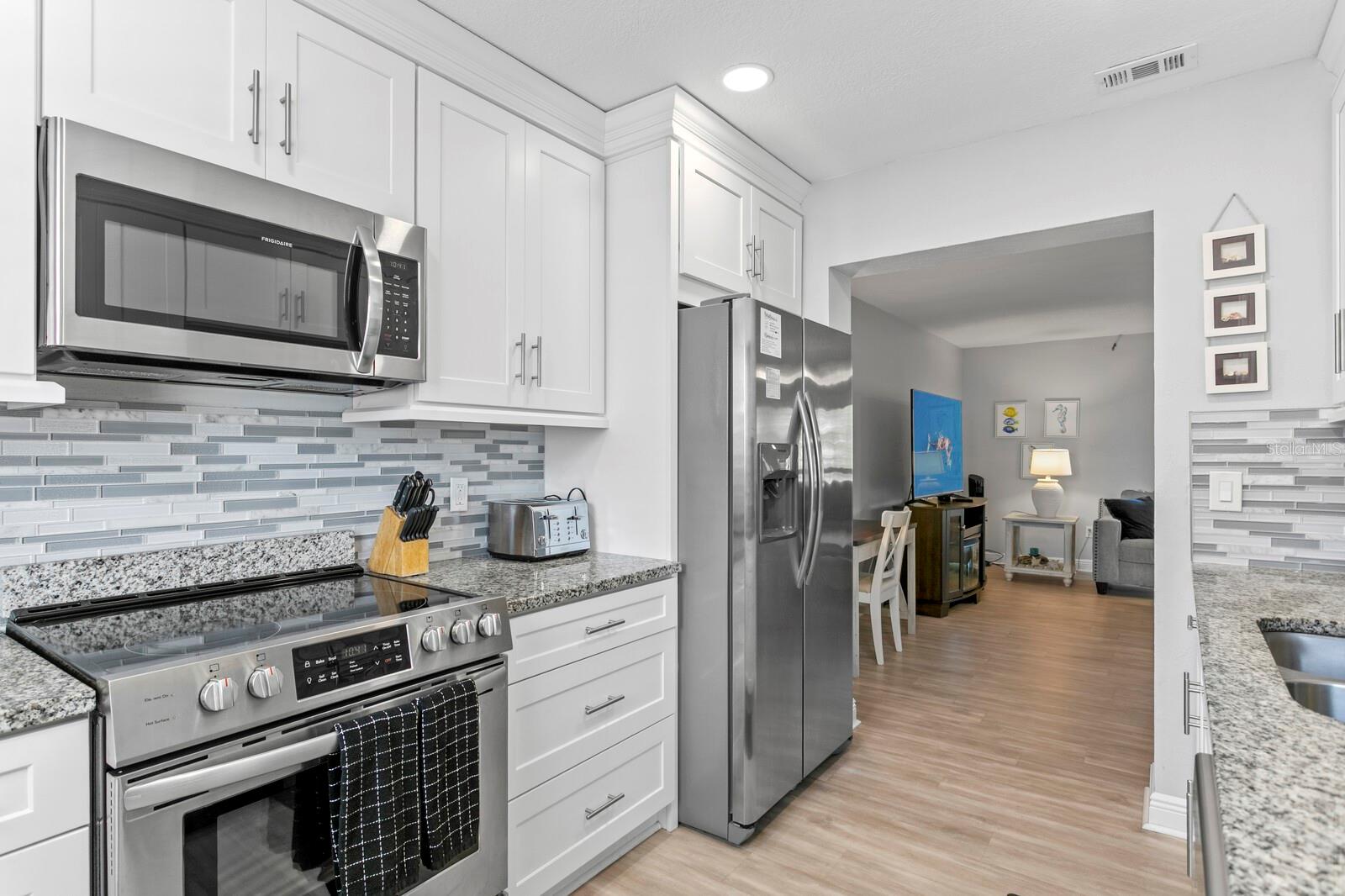 19823 GULF BLVD #33, INDIAN SHORES, FL, 33785