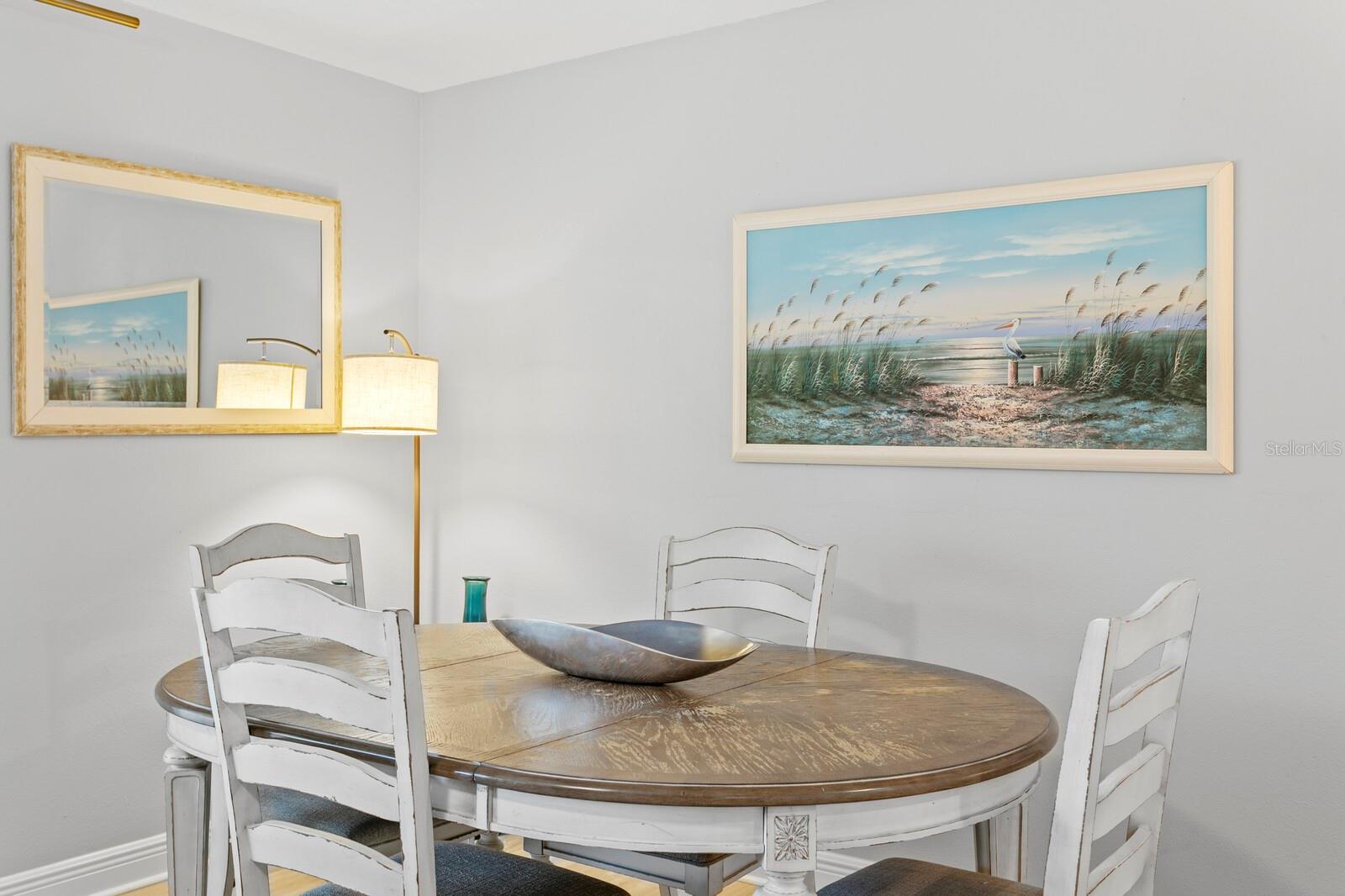 19823 GULF BLVD #33, INDIAN SHORES, FL, 33785
