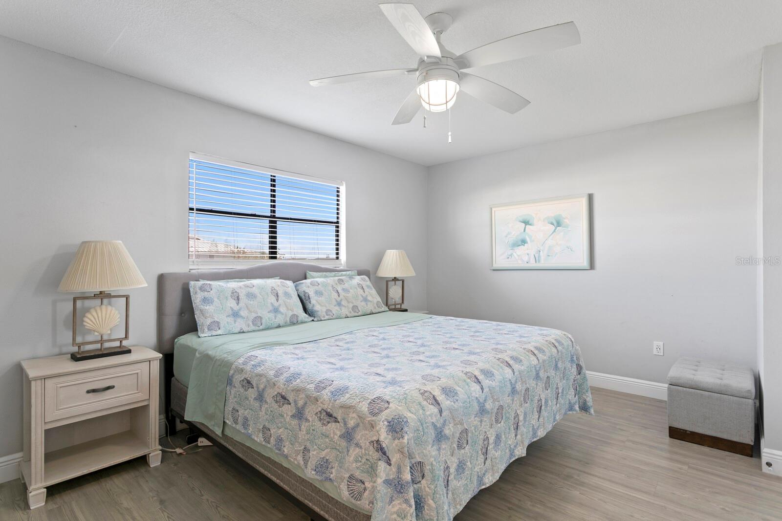 19823 GULF BLVD #33, INDIAN SHORES, FL, 33785
