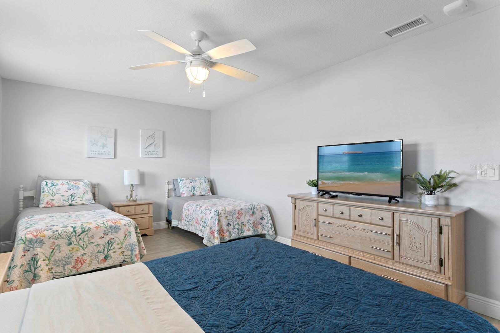 19823 GULF BLVD #33, INDIAN SHORES, FL, 33785