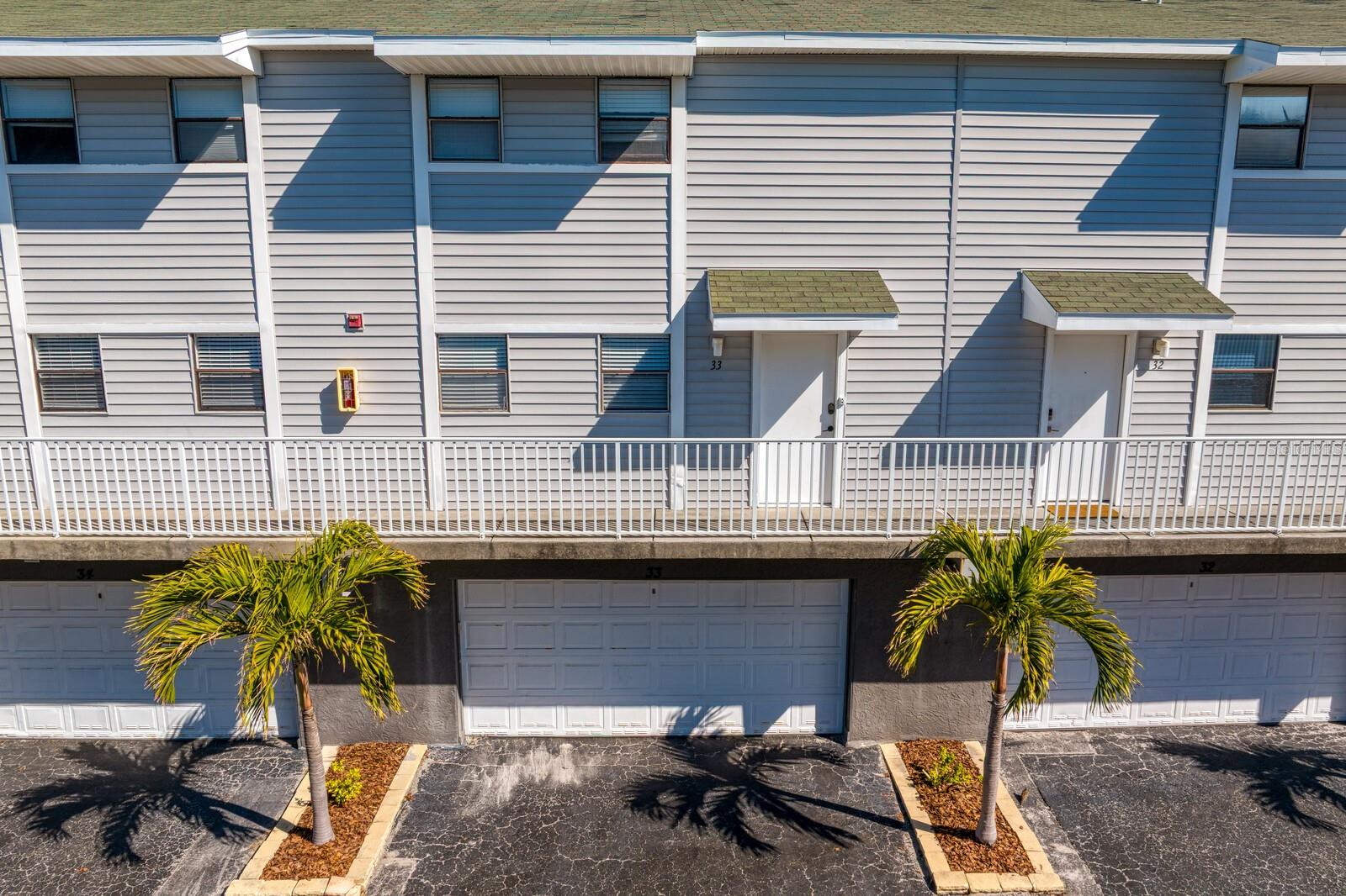 19823 GULF BLVD #33, INDIAN SHORES, FL, 33785