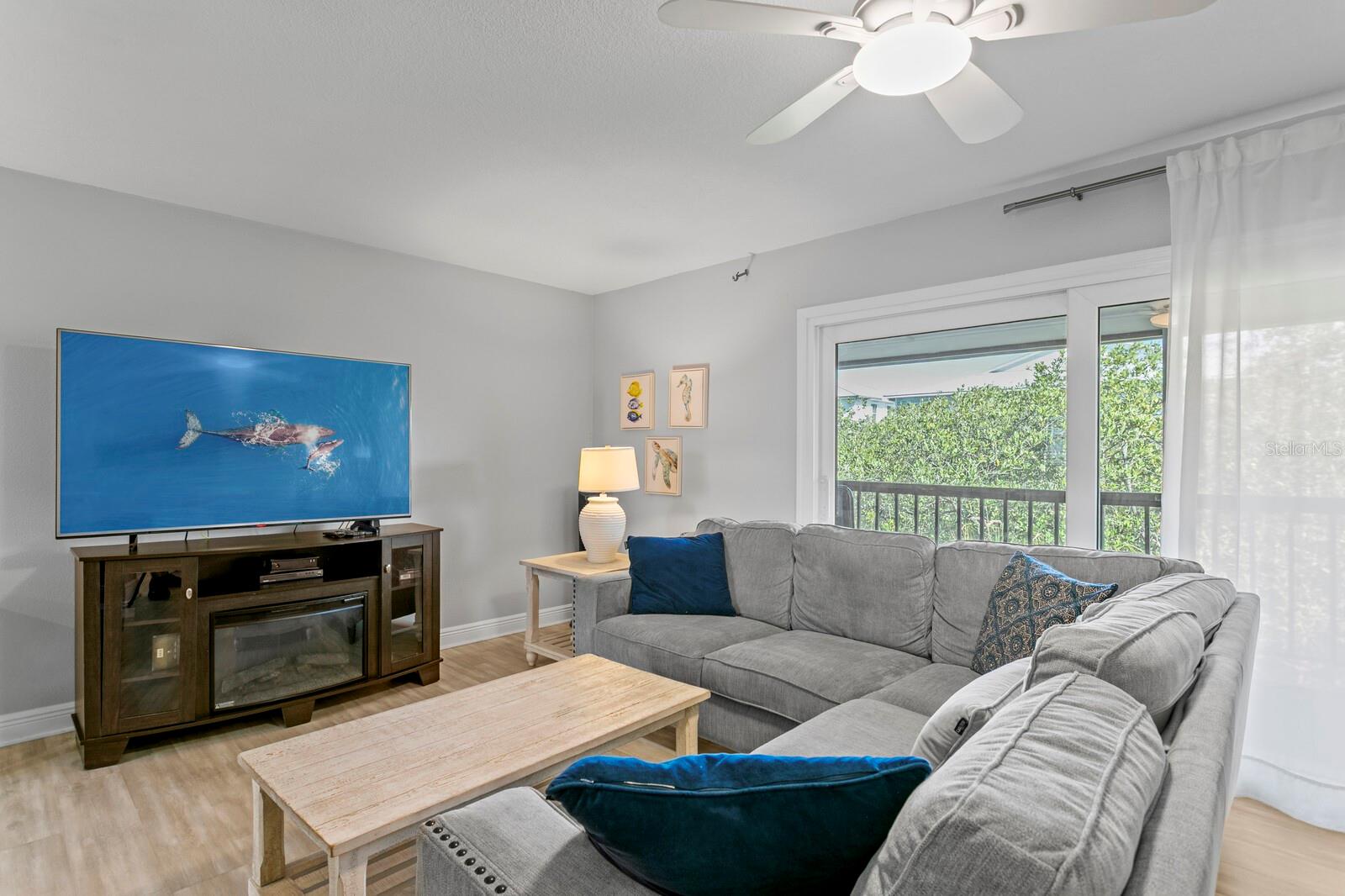 19823 GULF BLVD #33, INDIAN SHORES, FL, 33785