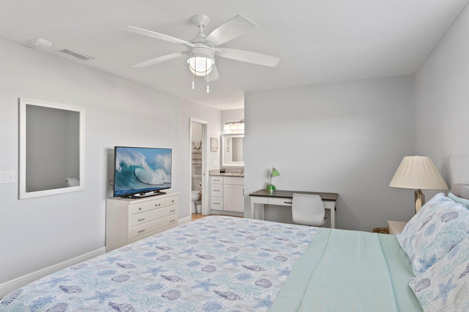 19823 GULF BLVD #33, INDIAN SHORES, FL, 33785