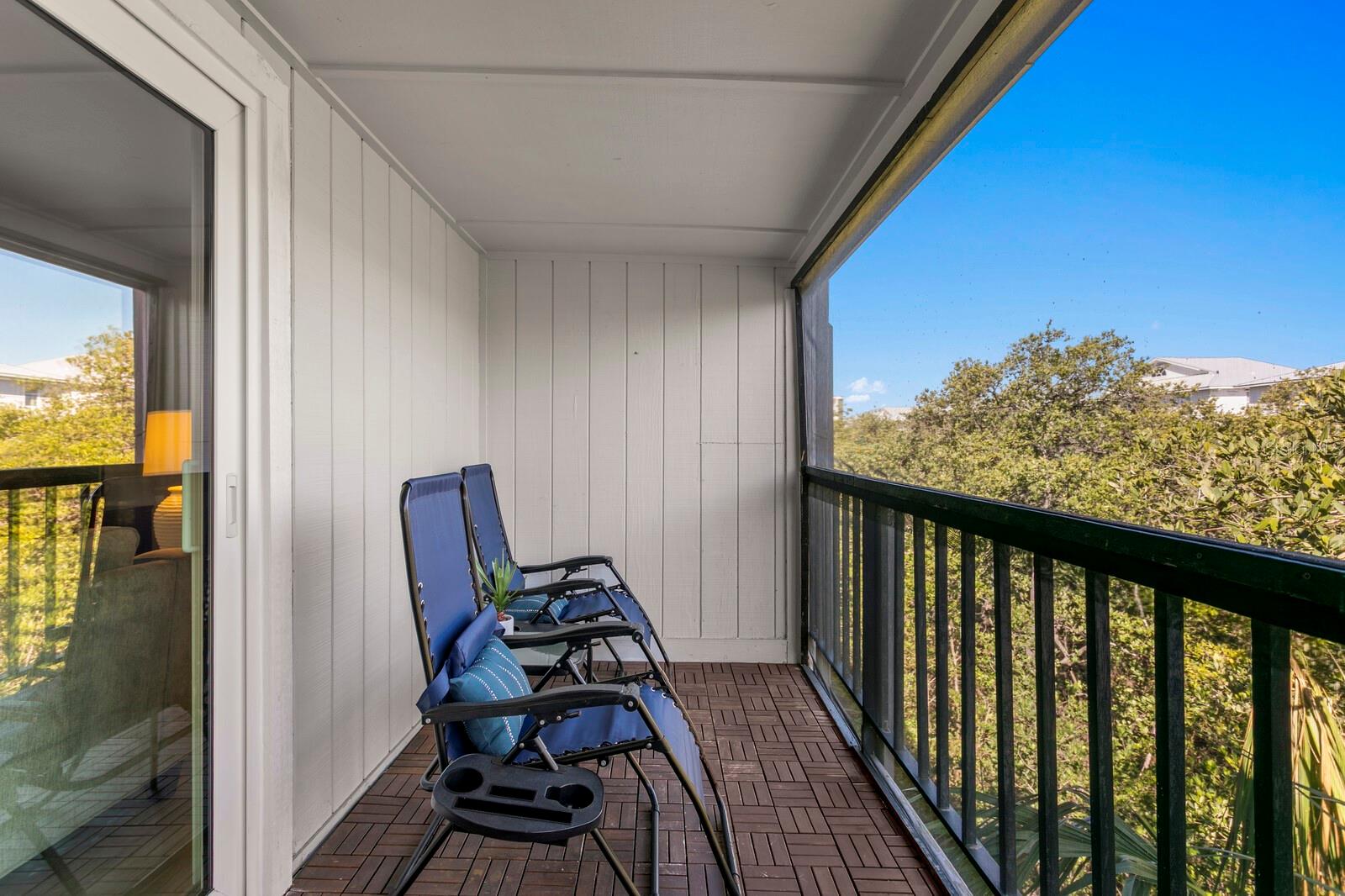 19823 GULF BLVD #33, INDIAN SHORES, FL, 33785